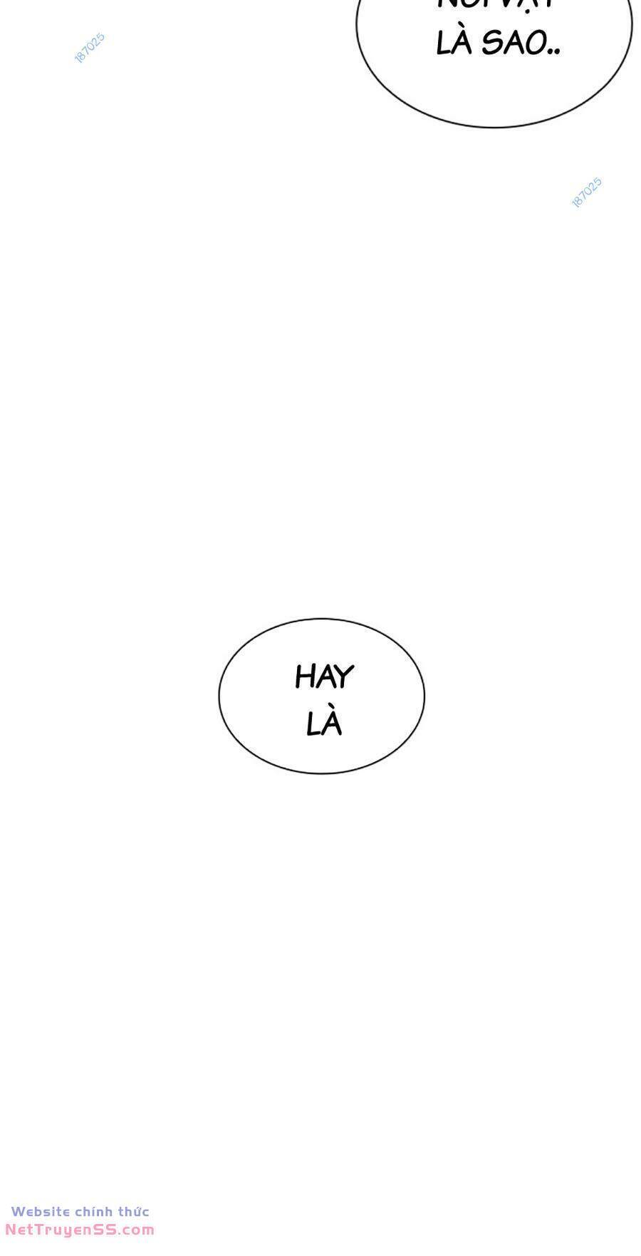 Chapter 486 - Trang 73