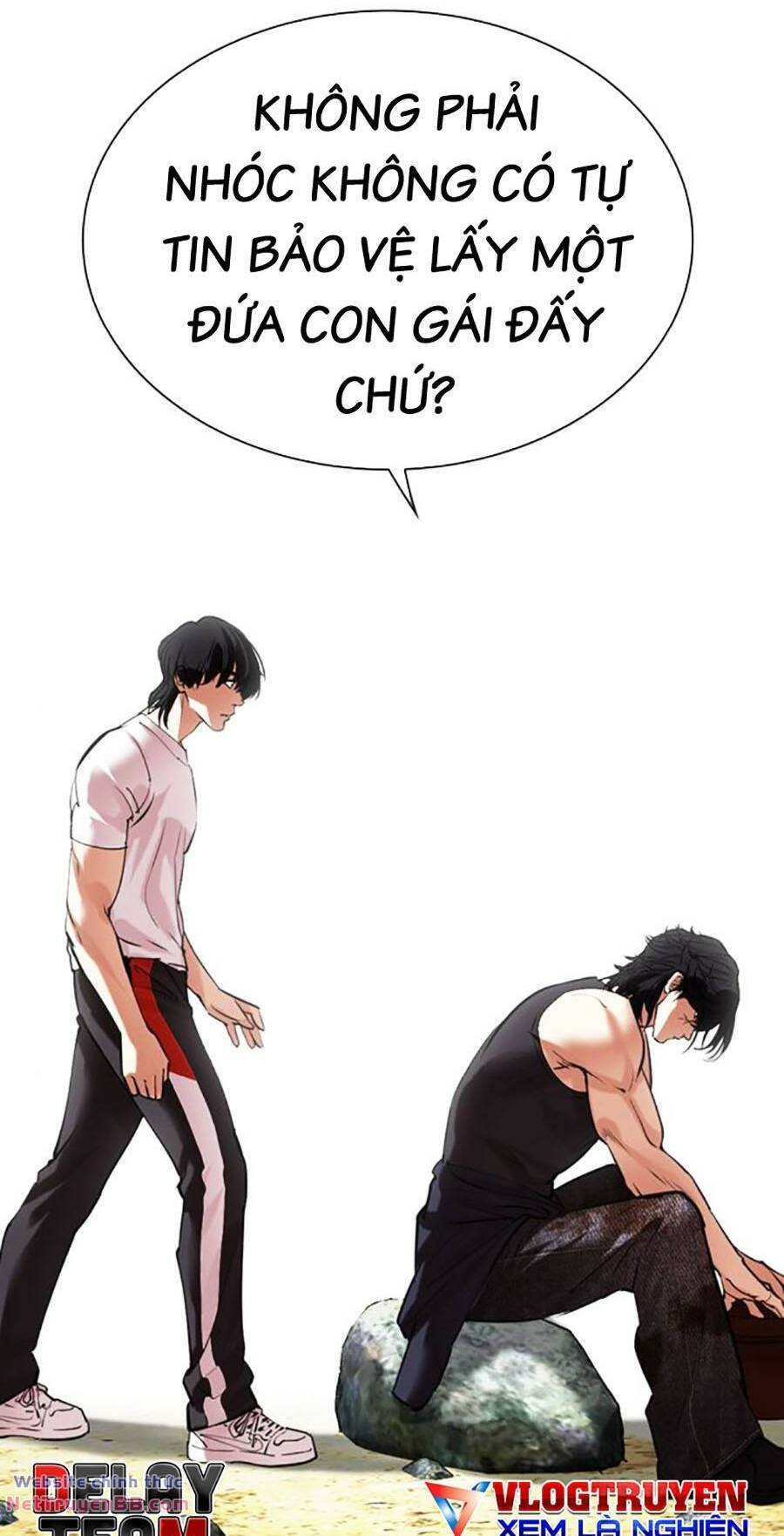 Chapter 486 - Trang 74