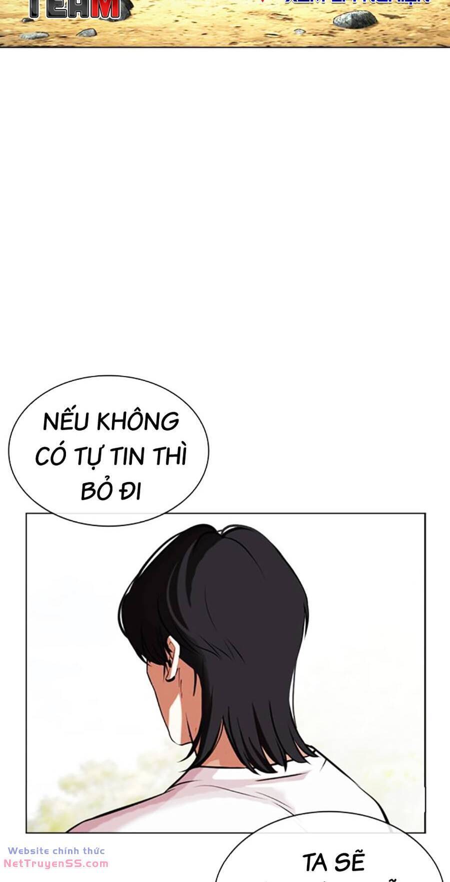 Chapter 486 - Trang 75