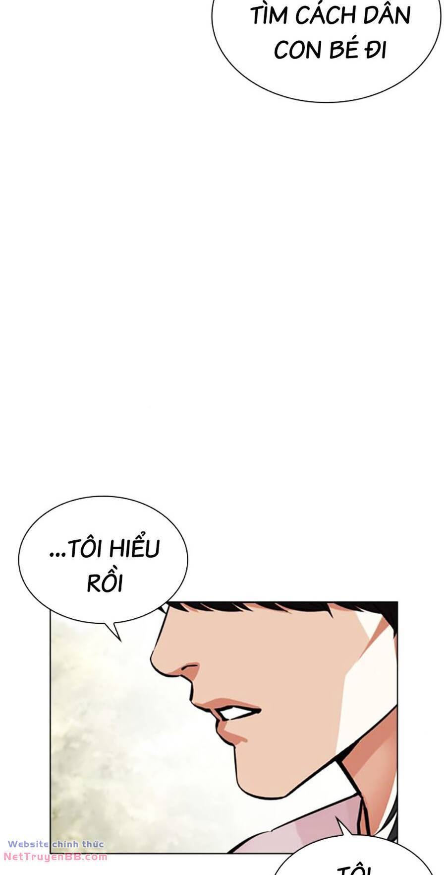 Chapter 486 - Trang 76