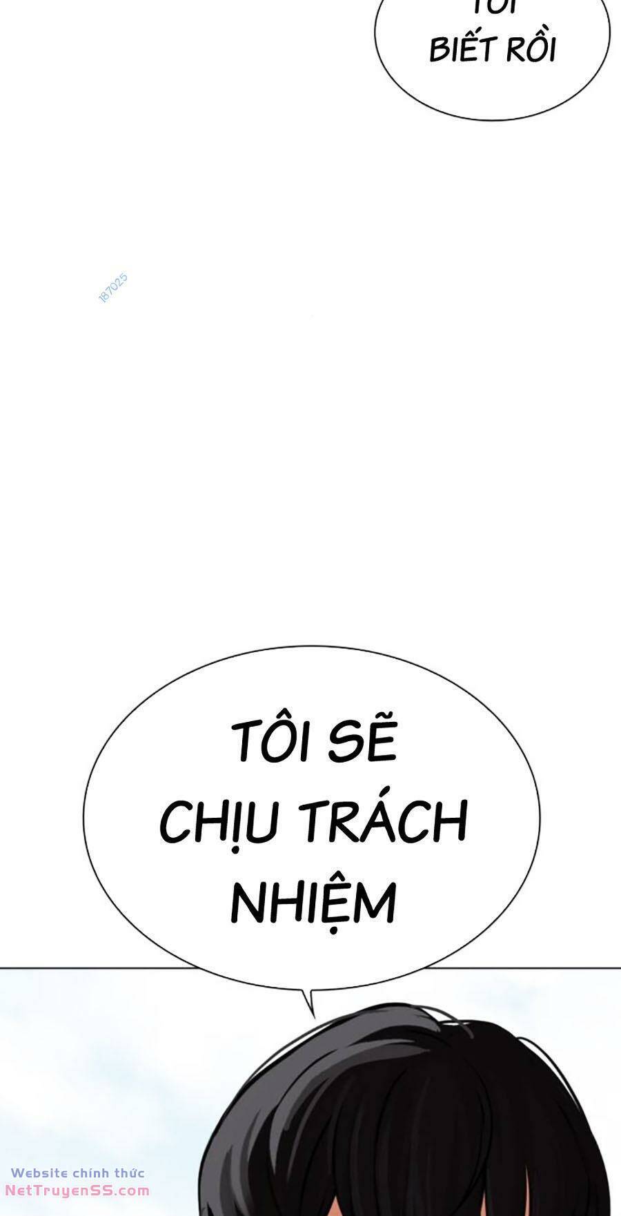 Chapter 486 - Trang 77