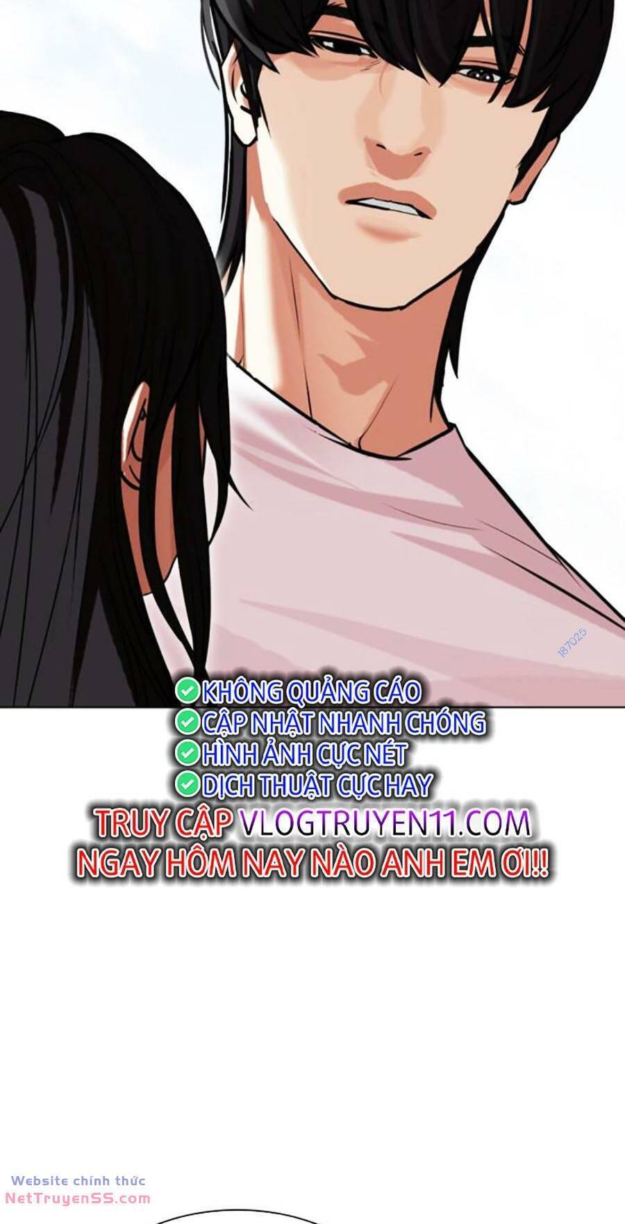 Chapter 486 - Trang 78