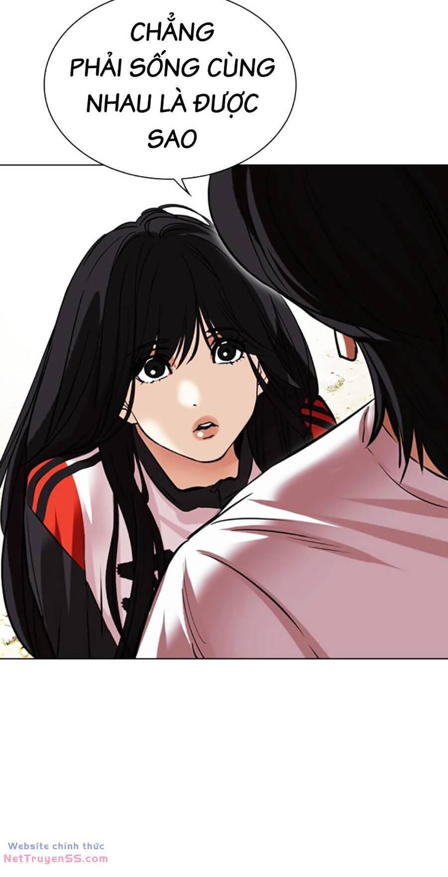 Chapter 486 - Trang 79