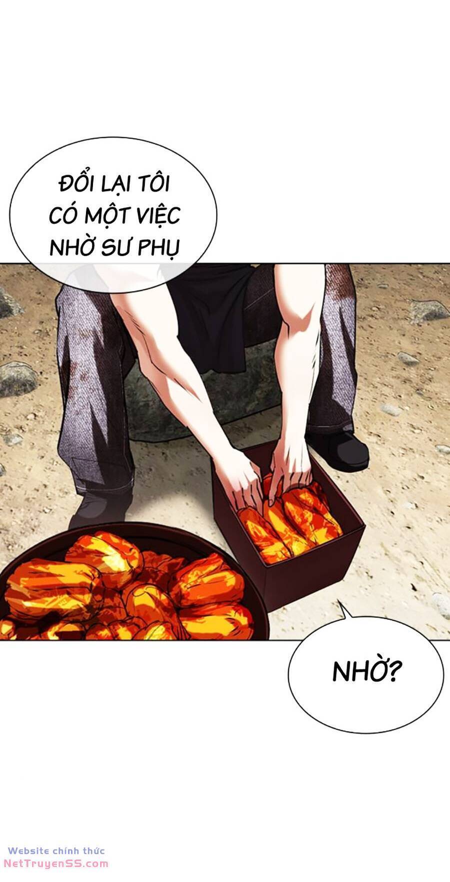 Chapter 486 - Trang 80