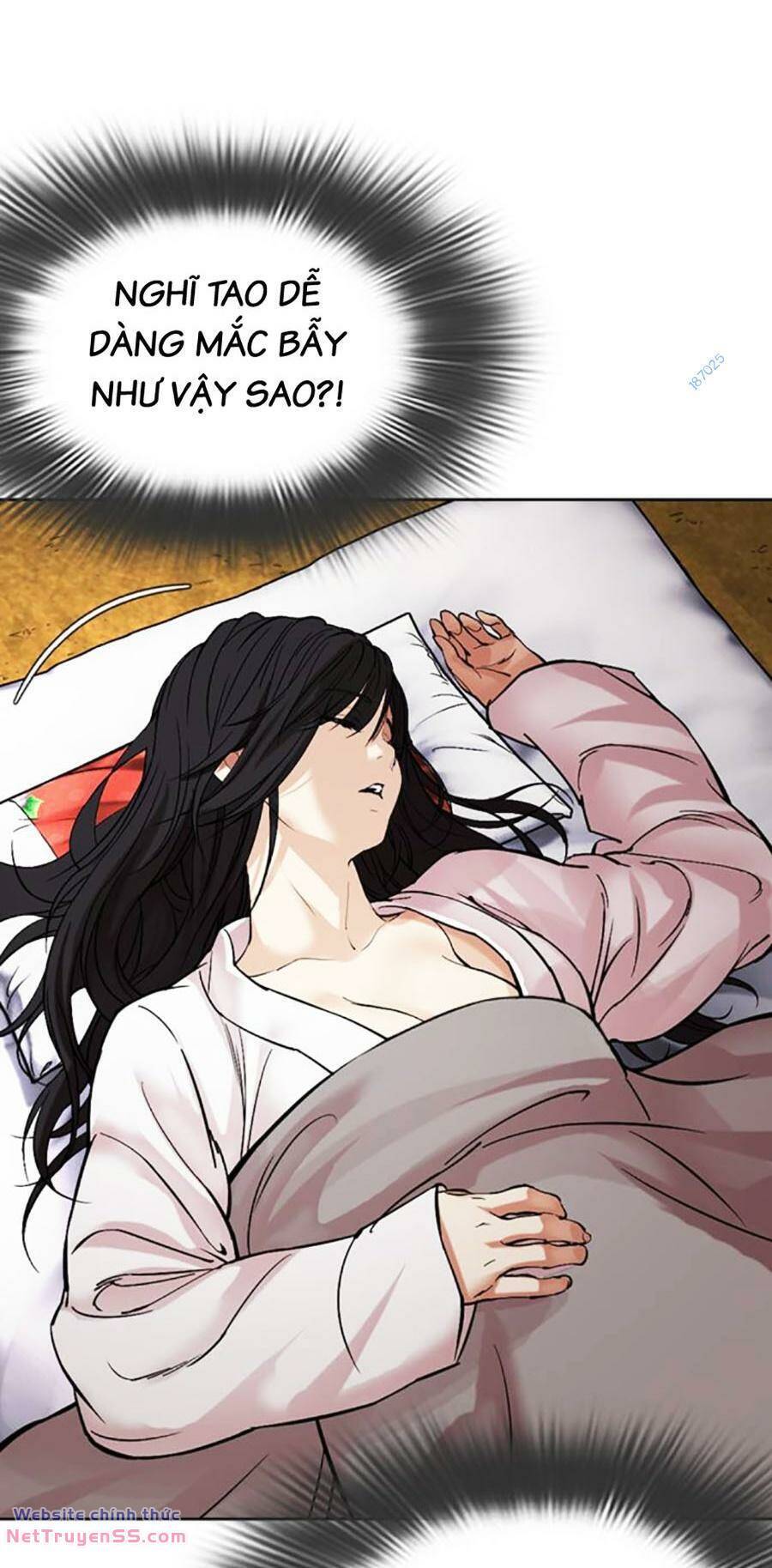 Chapter 486 - Trang 9