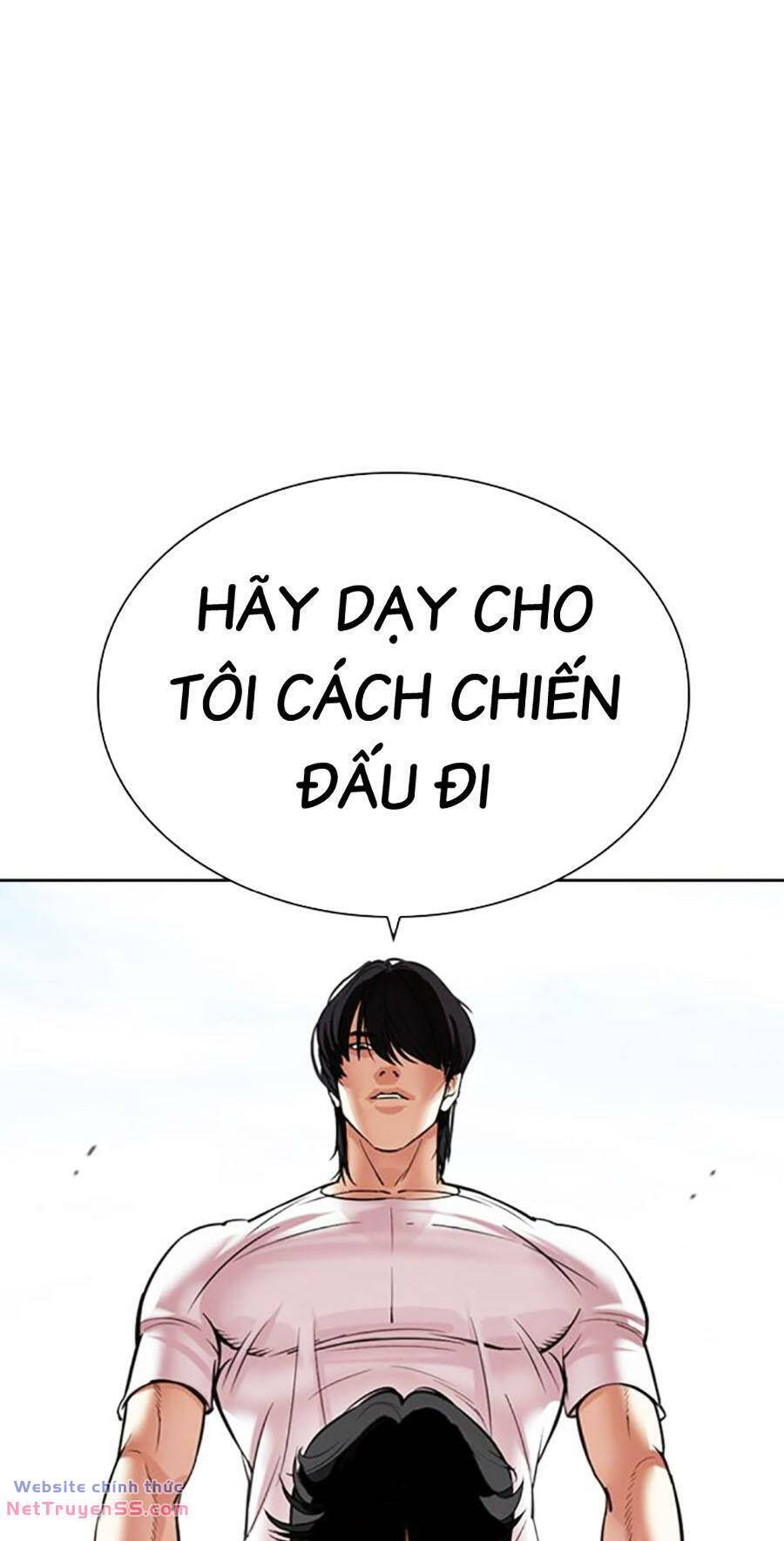 Chapter 486 - Trang 81