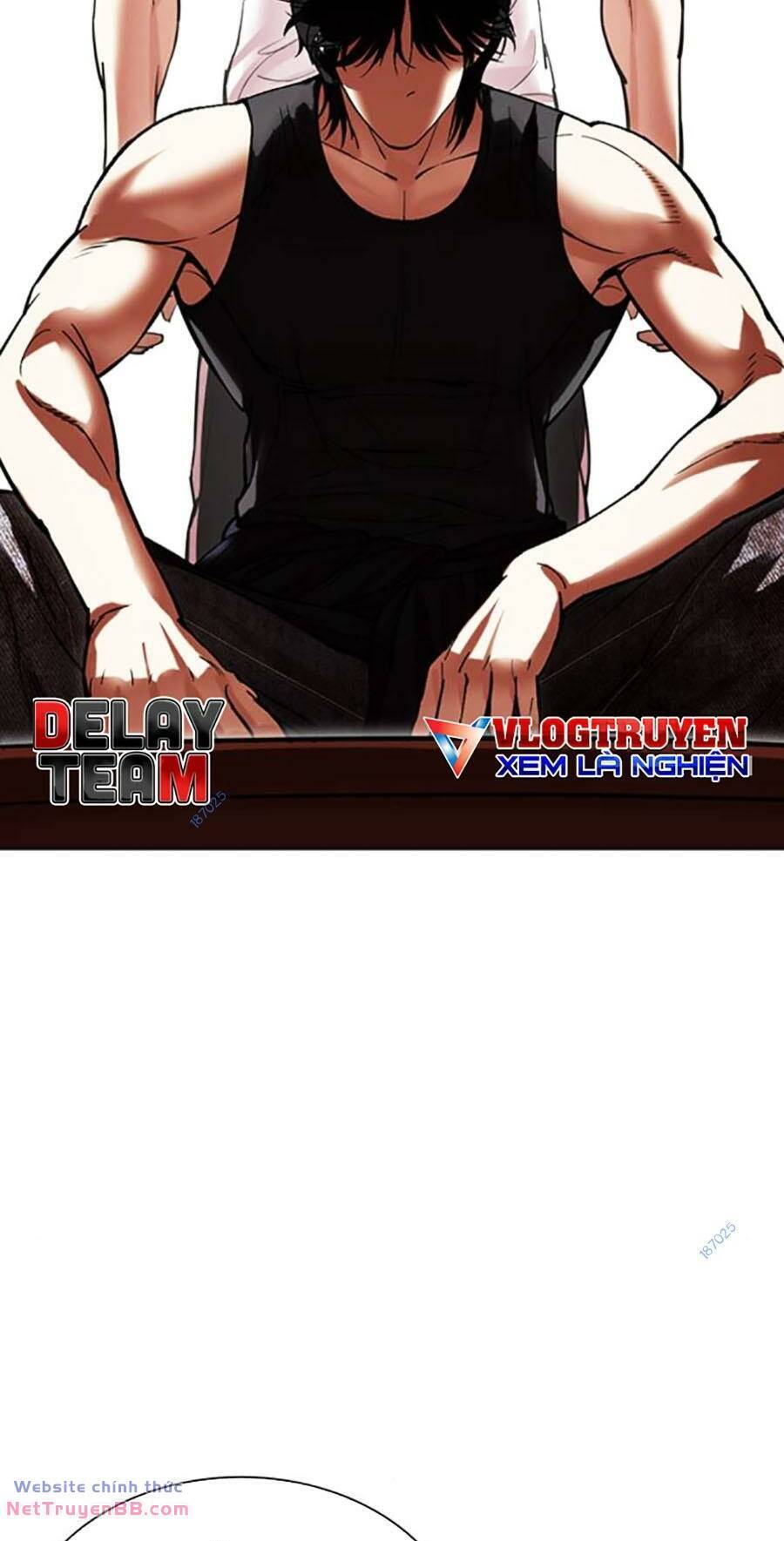 Chapter 486 - Trang 82