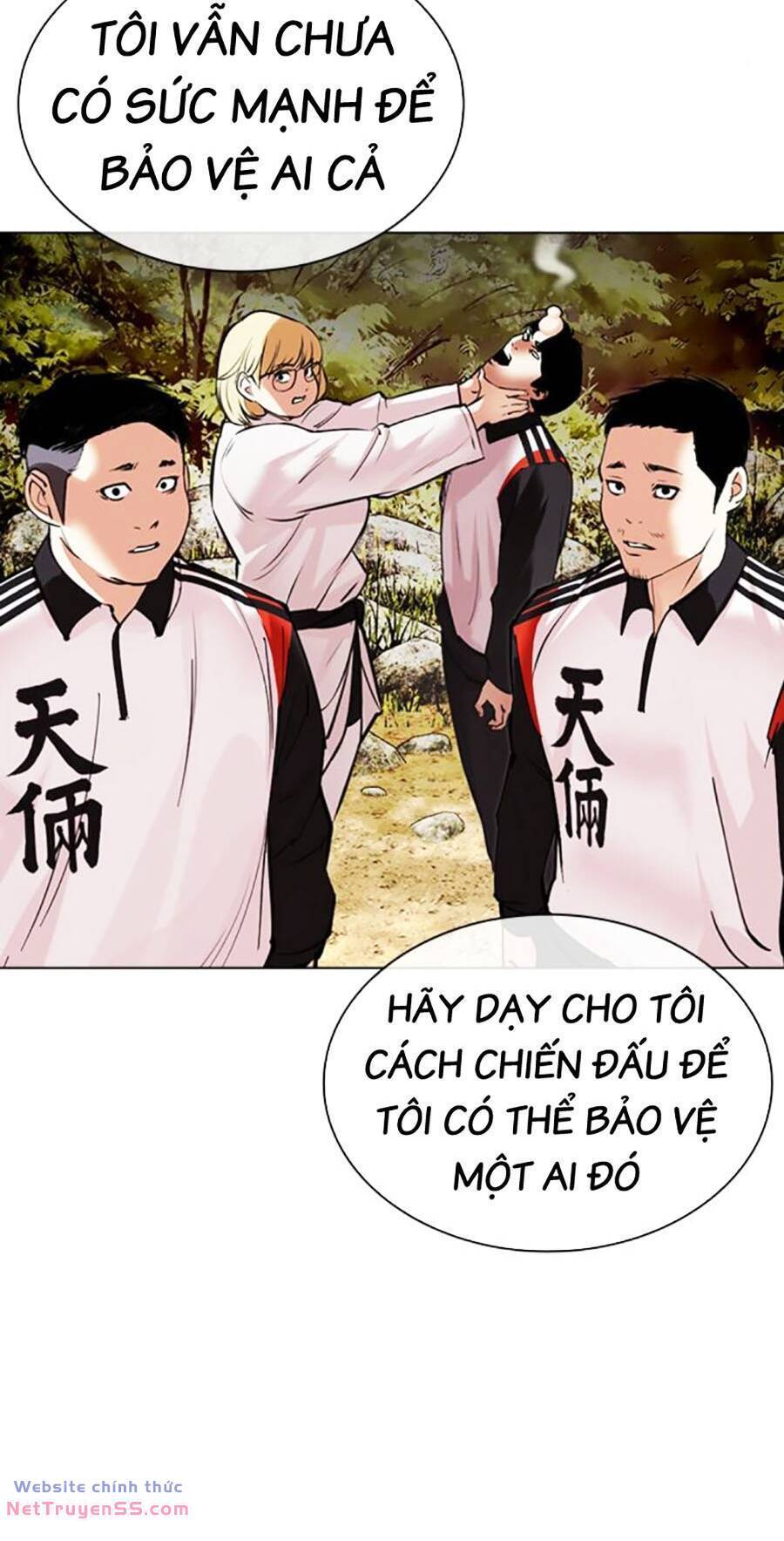 Chapter 486 - Trang 83