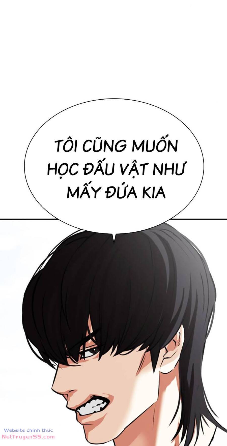 Chapter 486 - Trang 84