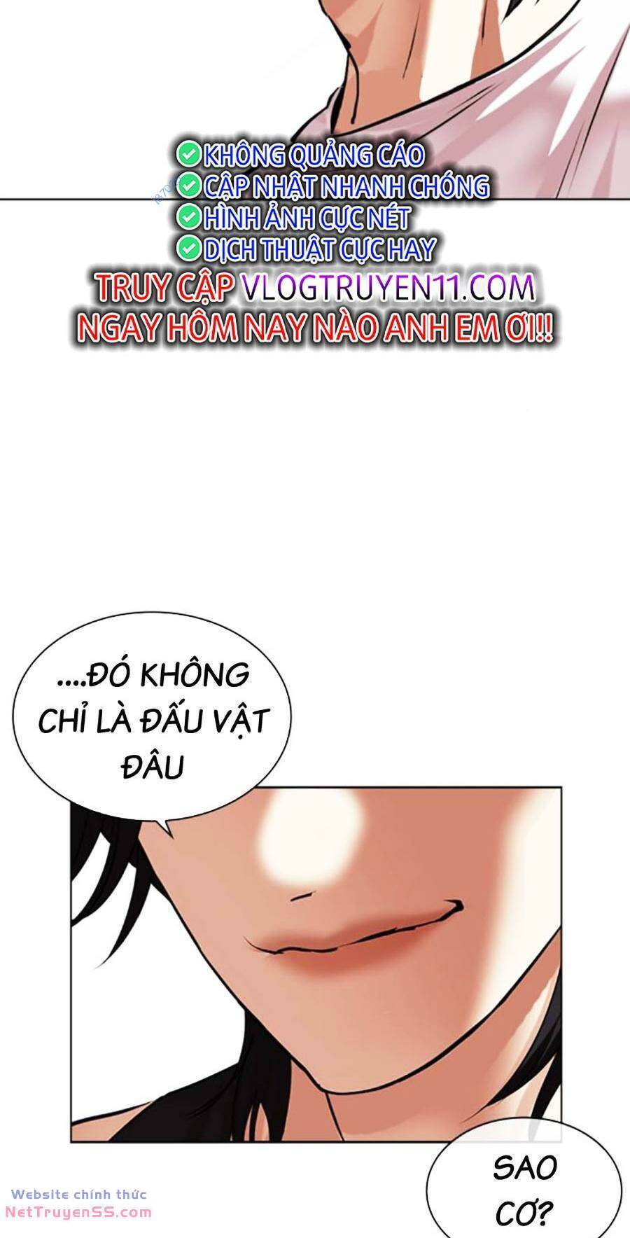 Chapter 486 - Trang 85
