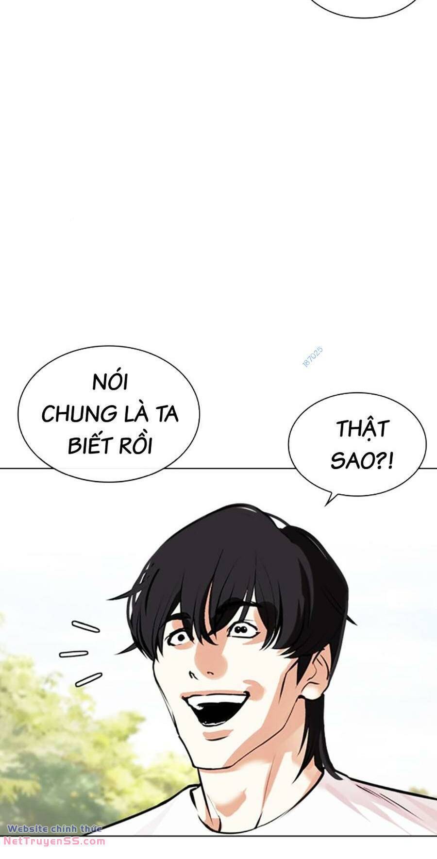 Chapter 486 - Trang 86