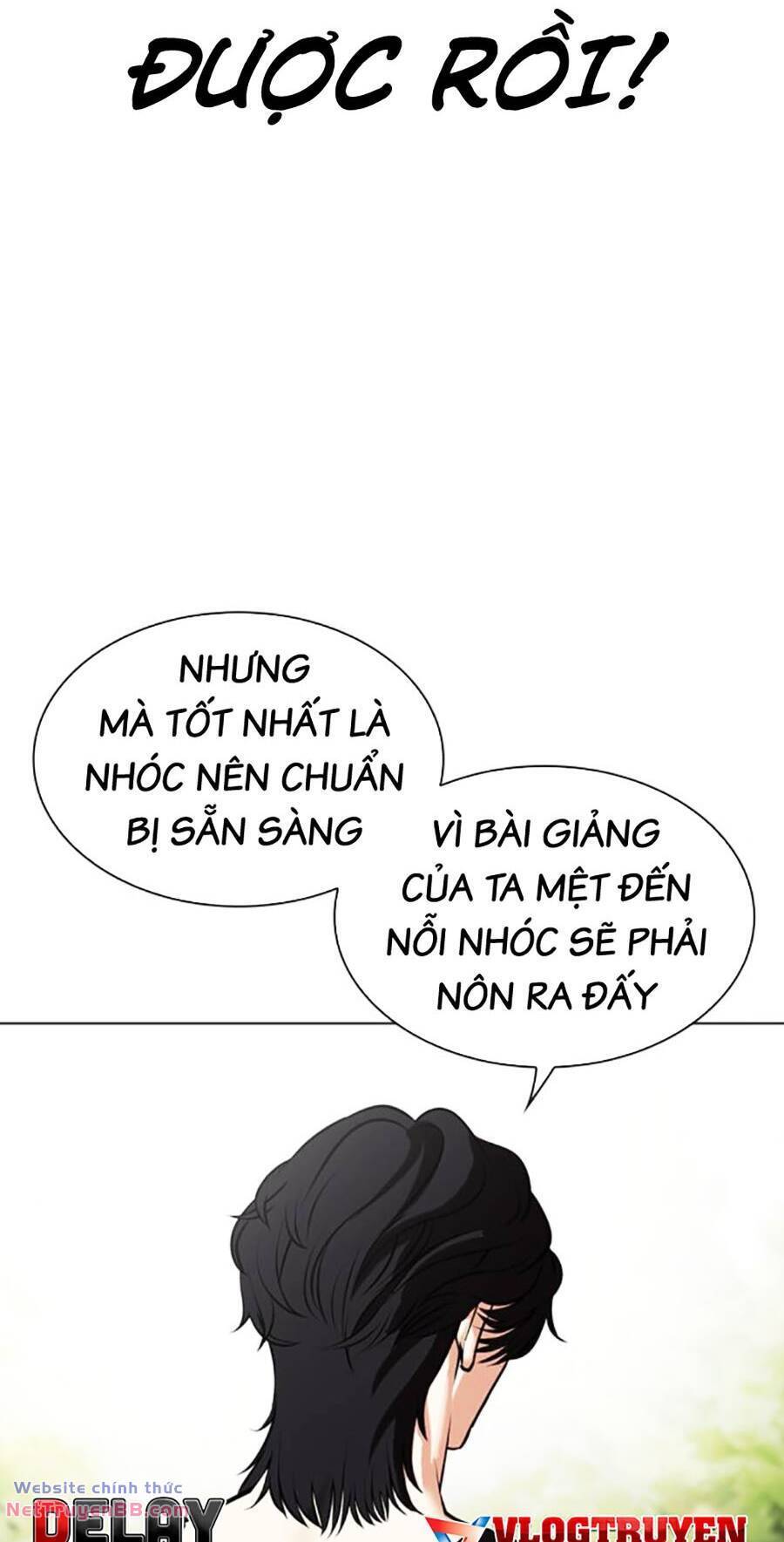 Chapter 486 - Trang 87