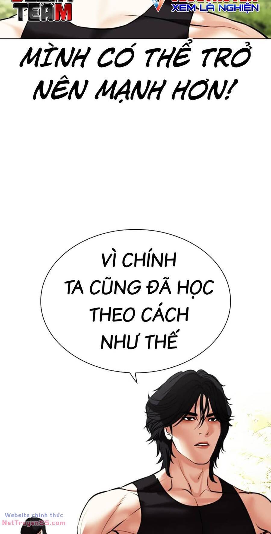 Chapter 486 - Trang 88