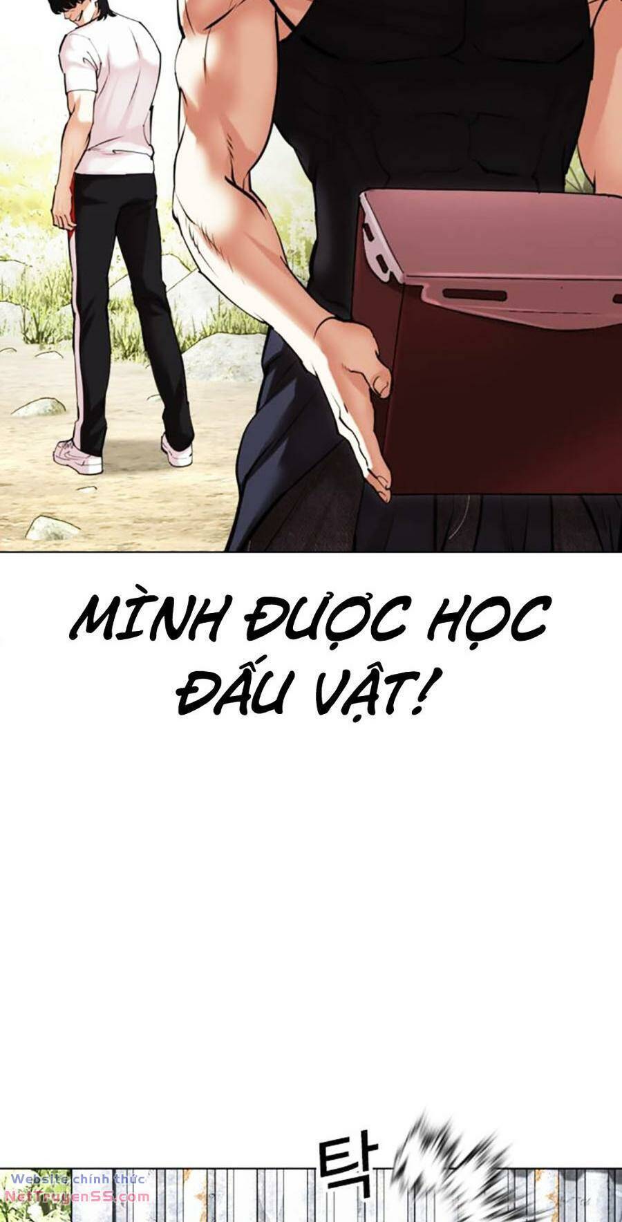 Chapter 486 - Trang 89