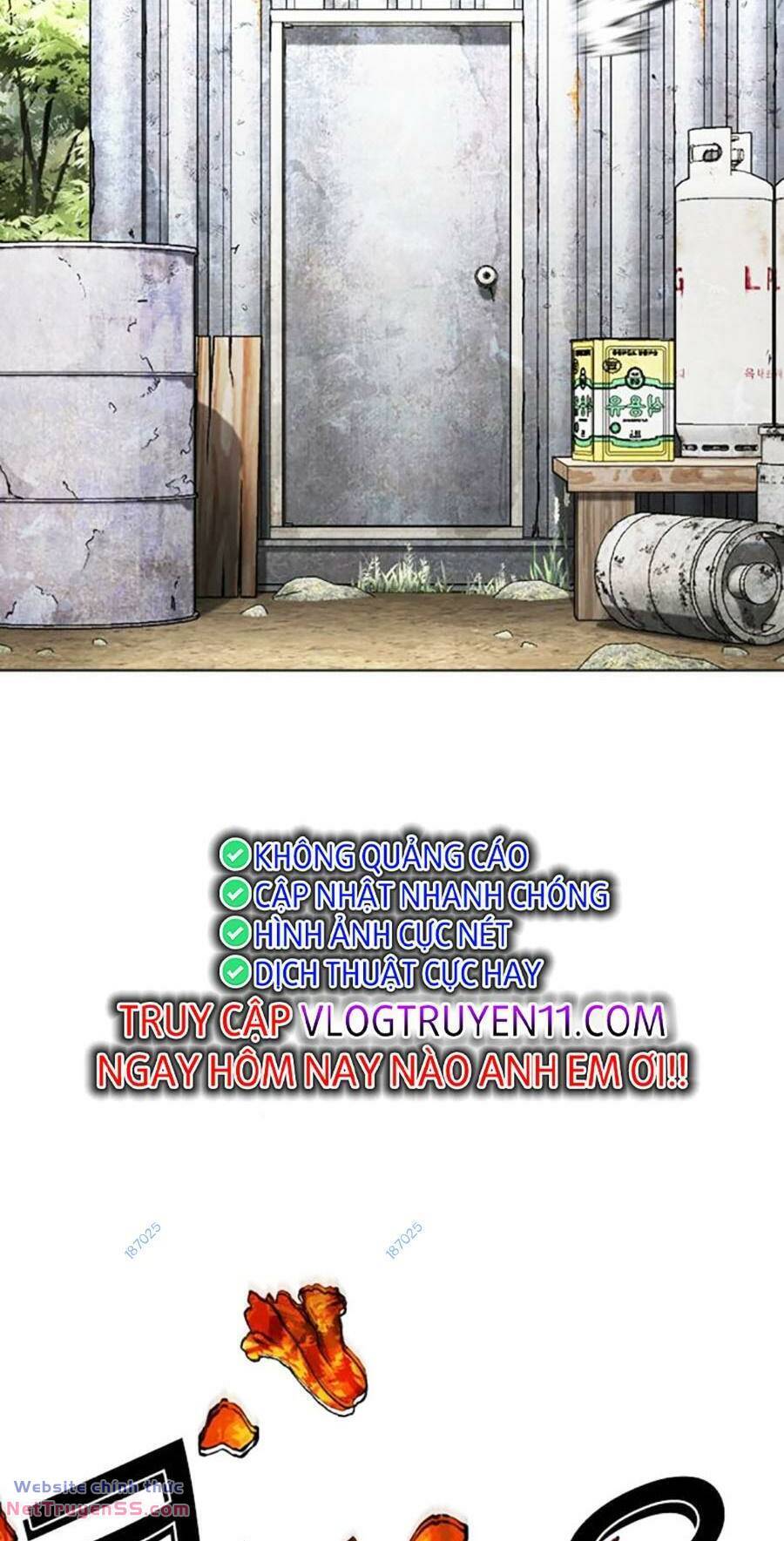 Chapter 486 - Trang 90