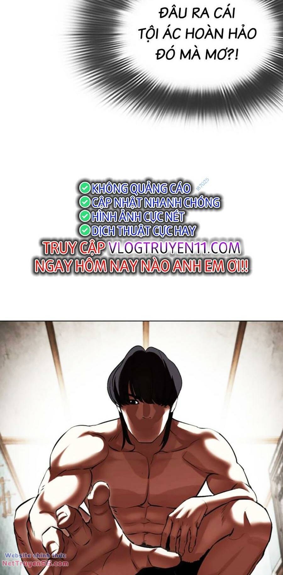 Chapter 486 - Trang 10