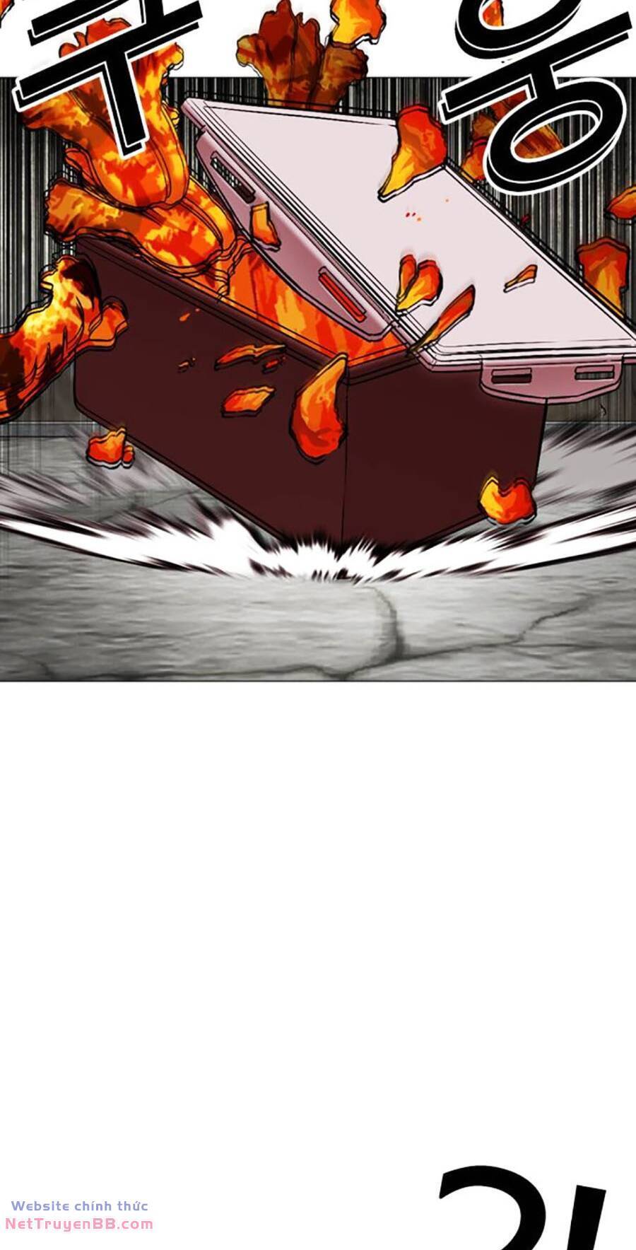 Chapter 486 - Trang 91