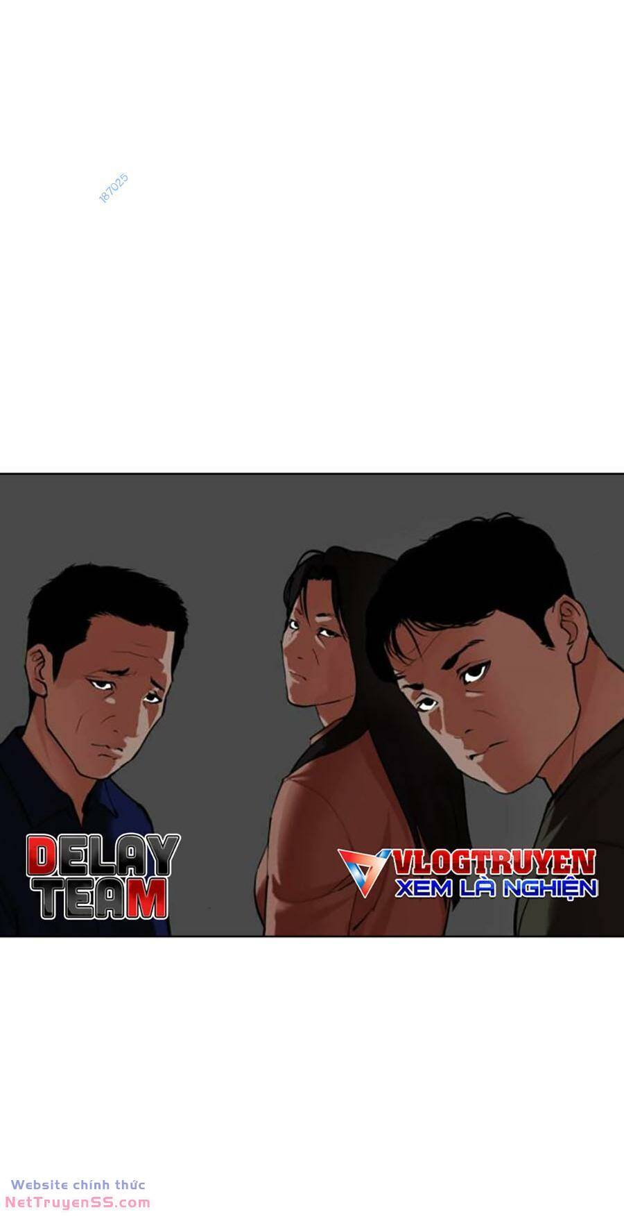 Chapter 486 - Trang 93