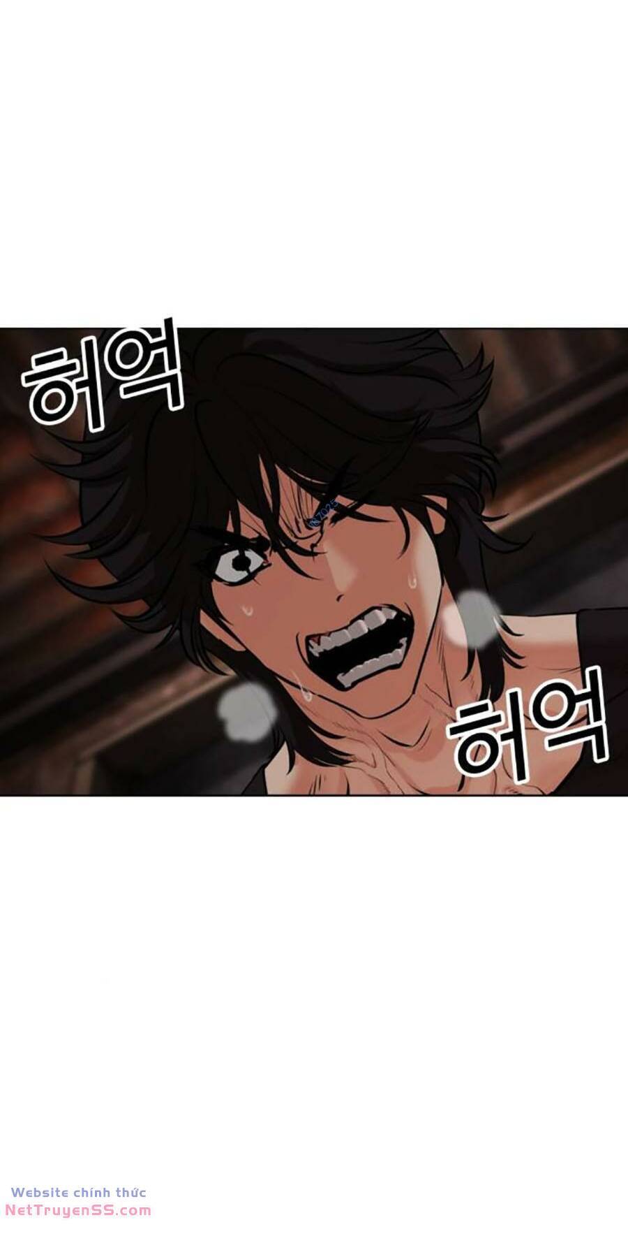 Chapter 486 - Trang 94