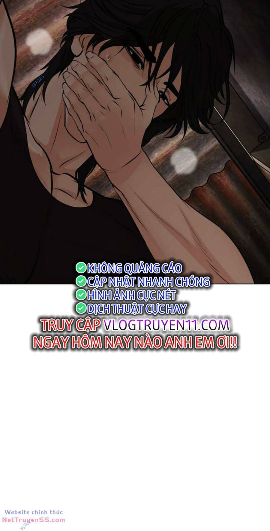 Chapter 486 - Trang 97