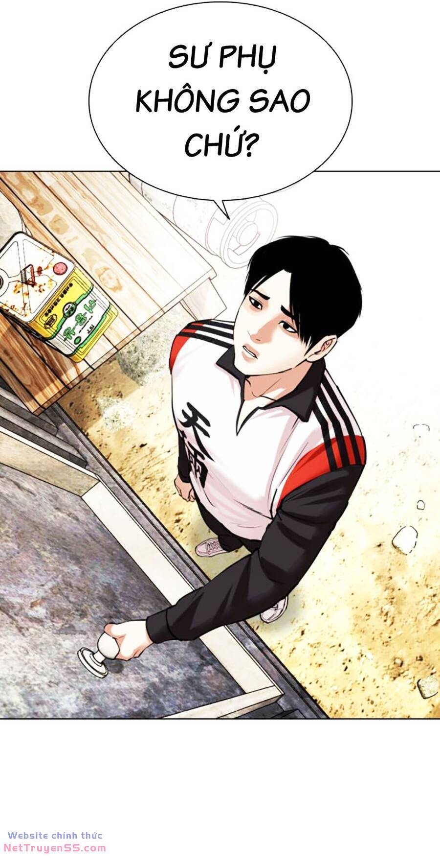 Chapter 486 - Trang 99