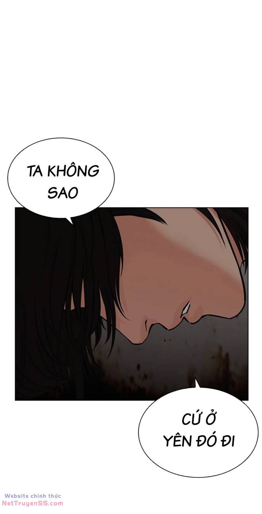 Chapter 486 - Trang 100