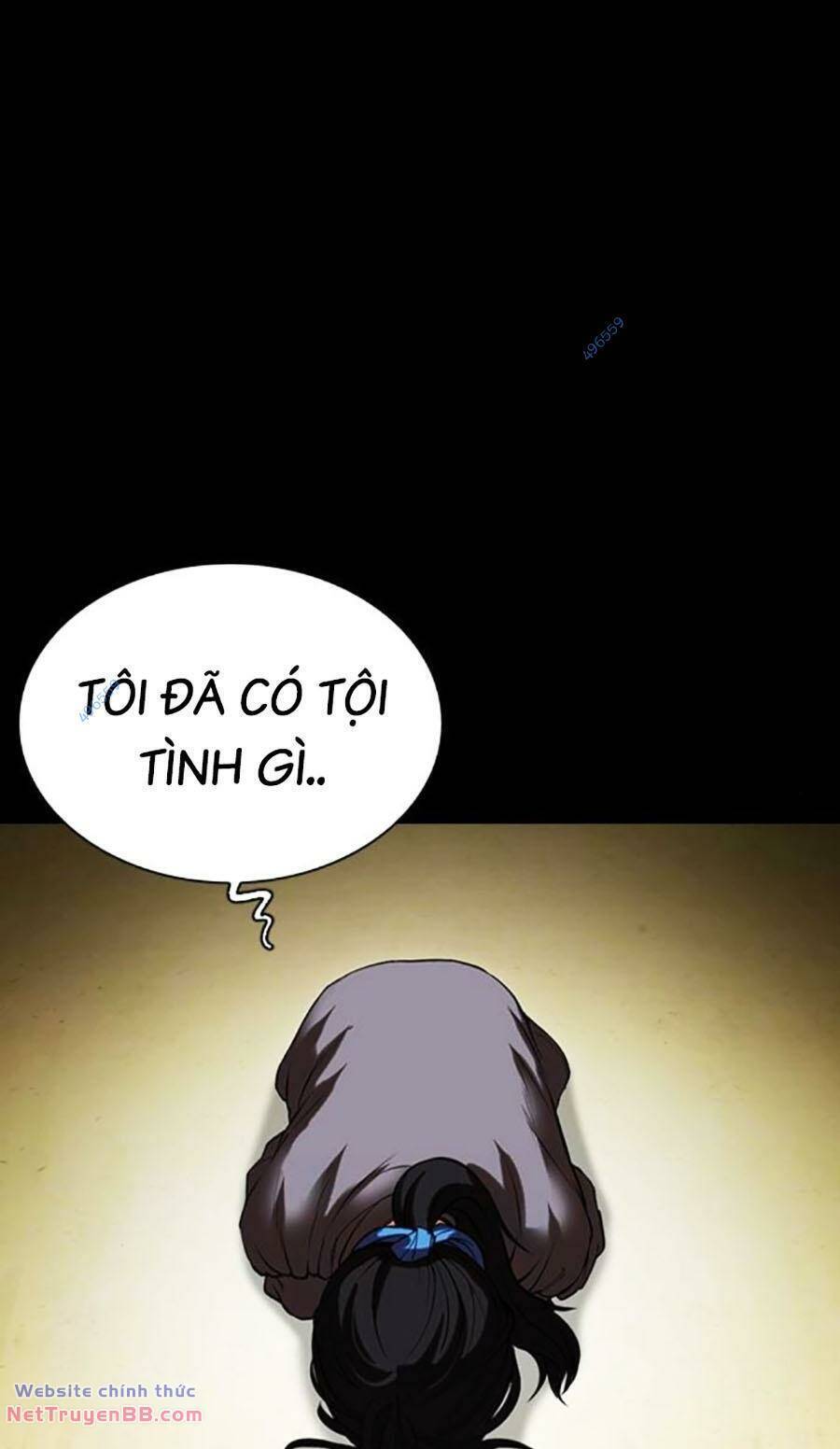 Chapter 488 - Trang 101