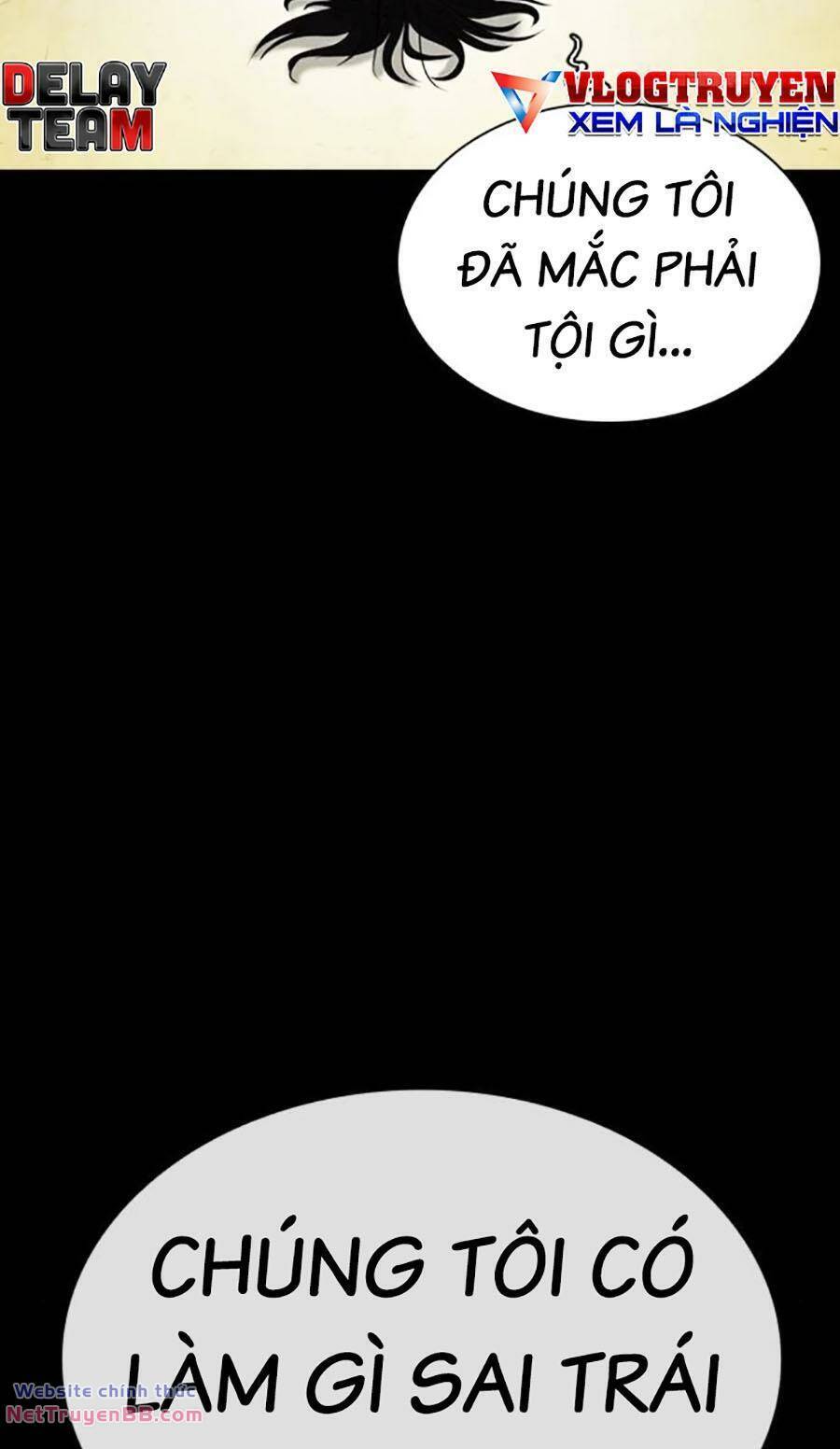 Chapter 488 - Trang 102