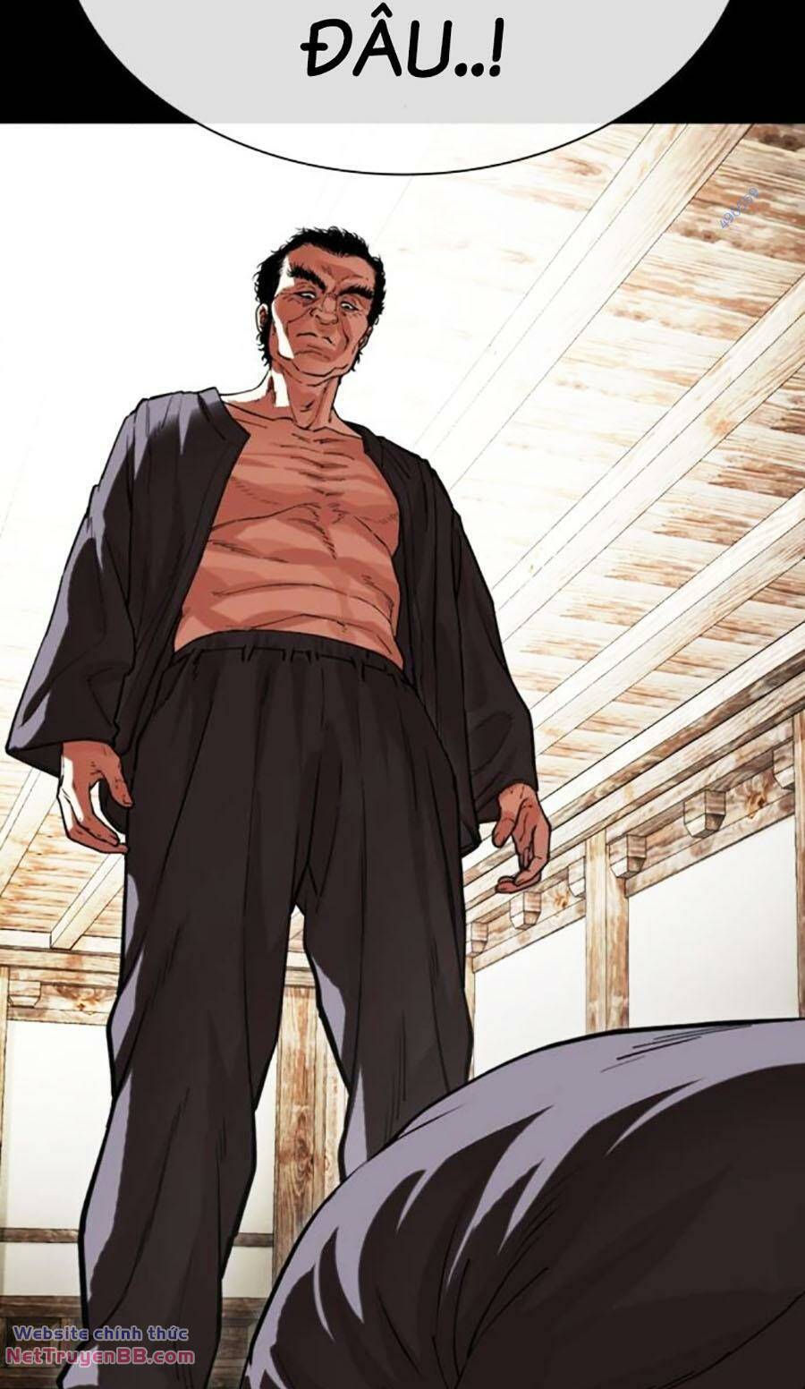 Chapter 488 - Trang 103