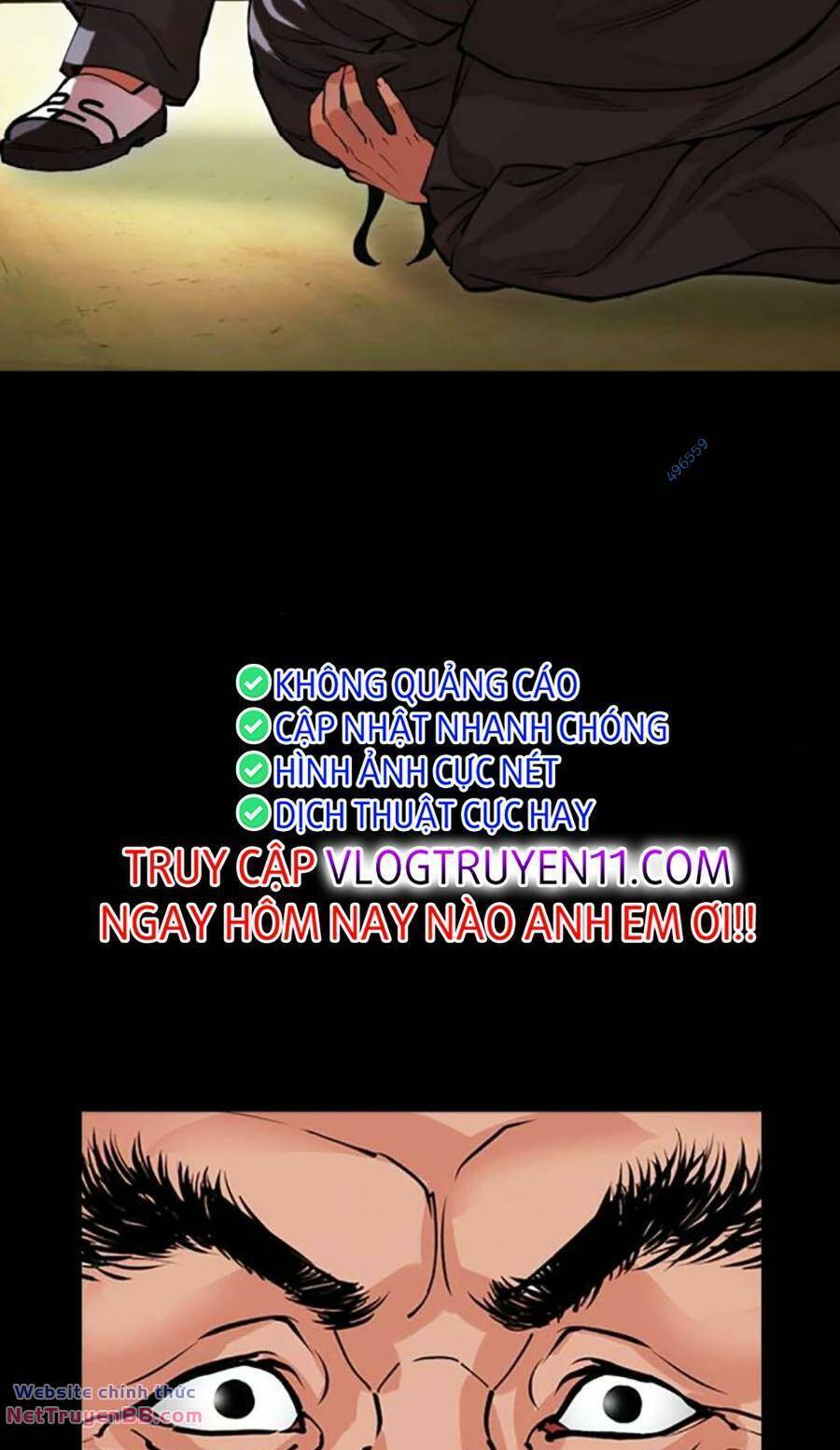 Chapter 488 - Trang 104
