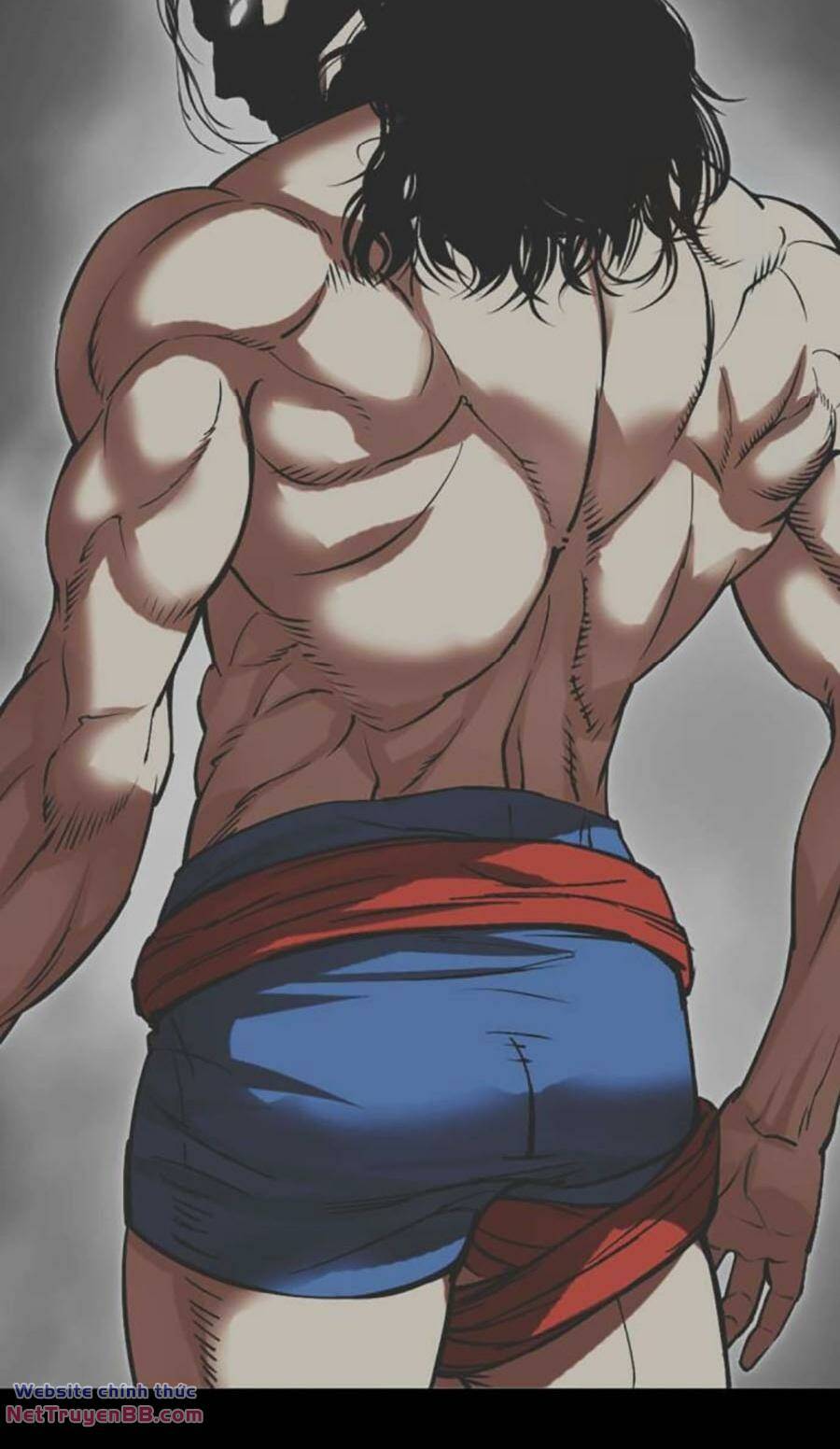 Chapter 488 - Trang 107