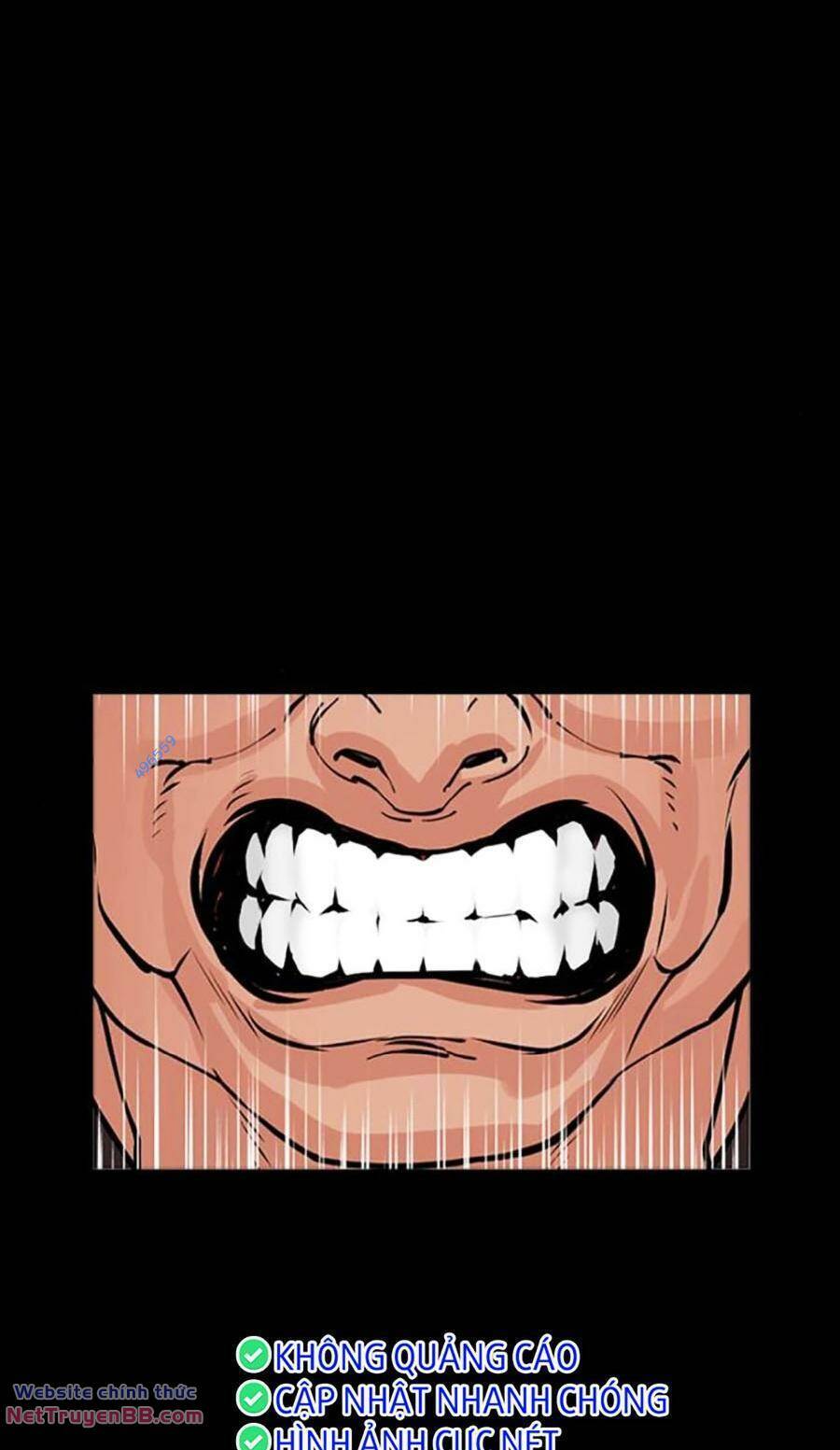 Chapter 488 - Trang 108