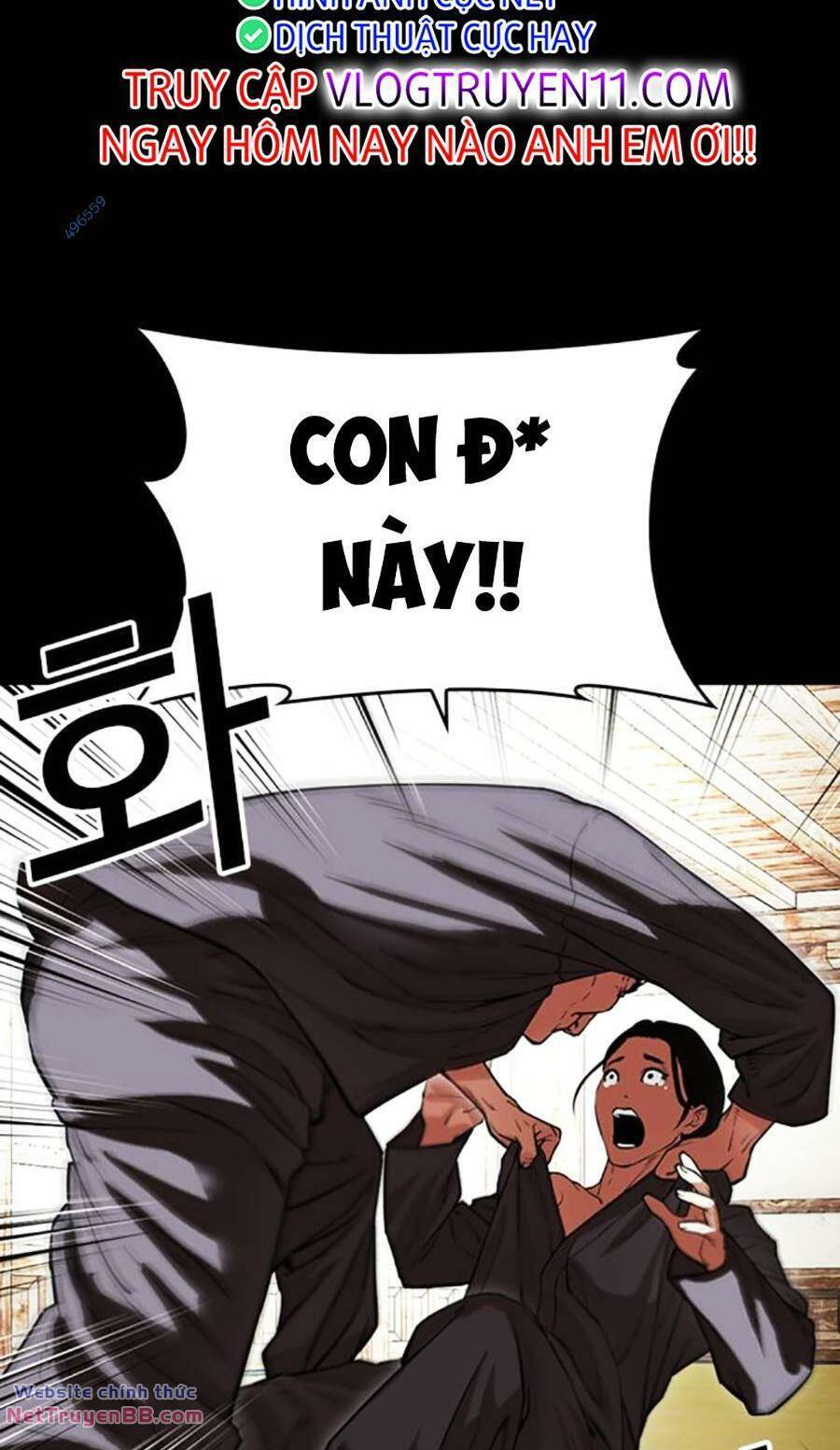 Chapter 488 - Trang 109