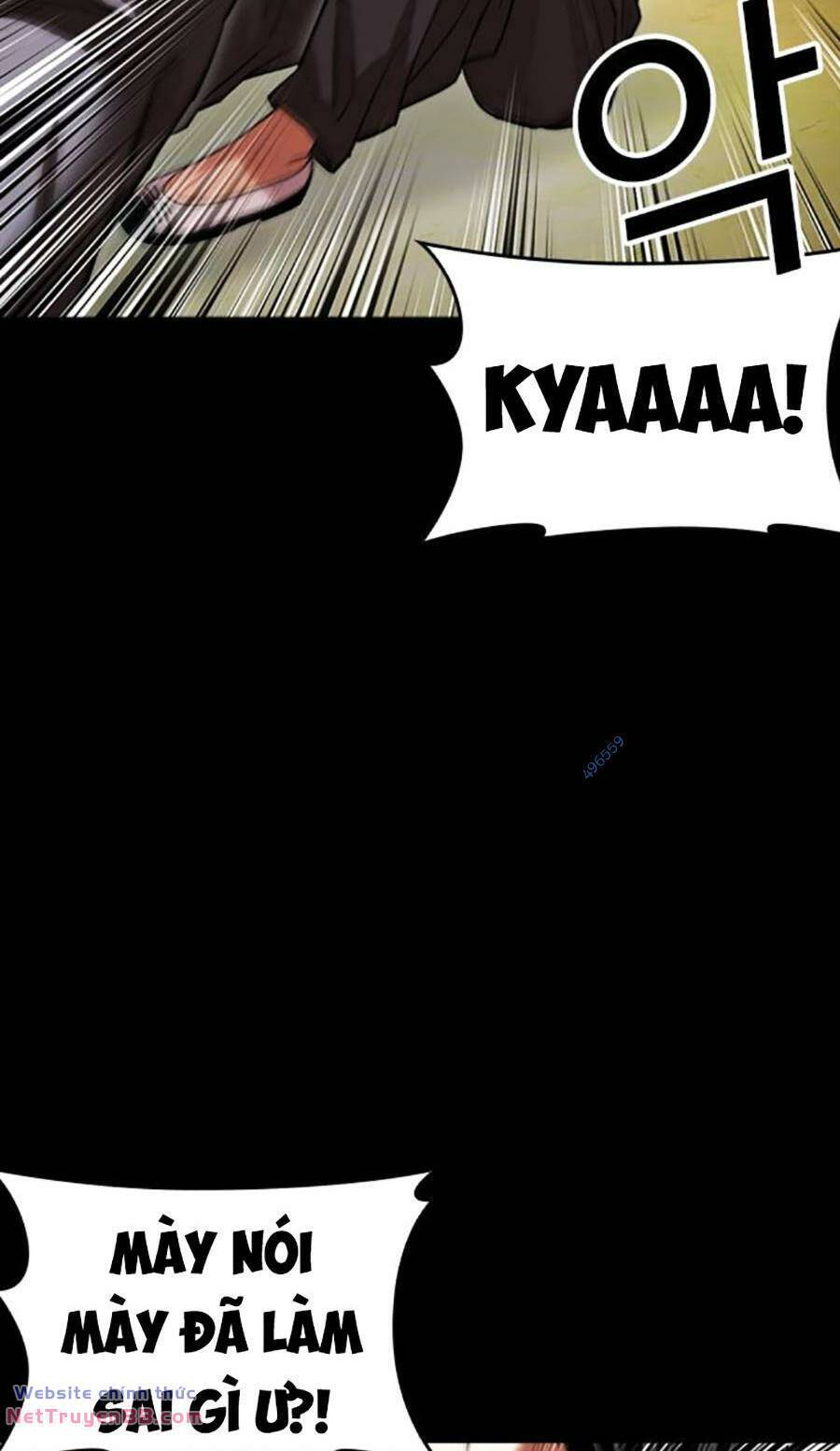 Chapter 488 - Trang 110