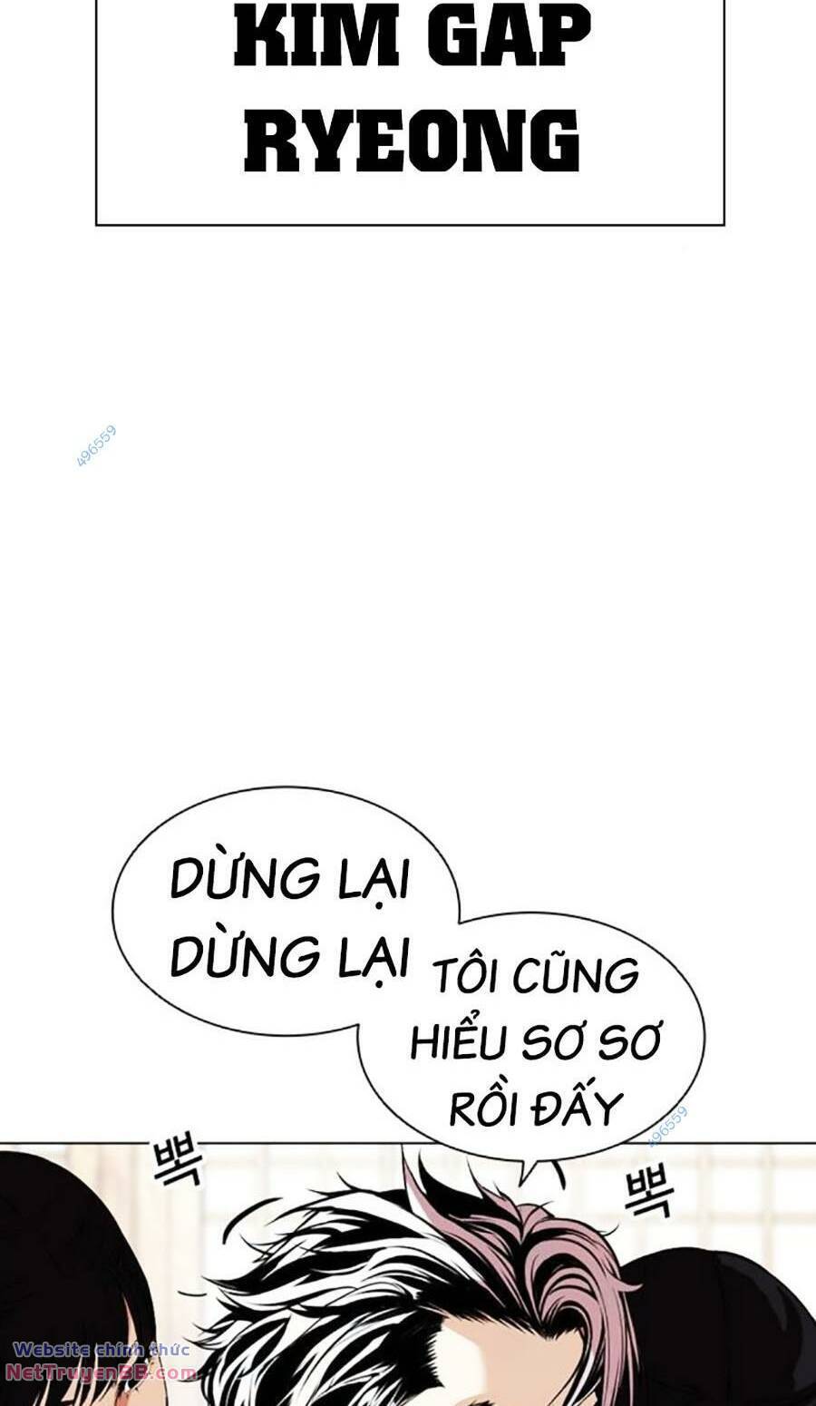 Chapter 488 - Trang 12