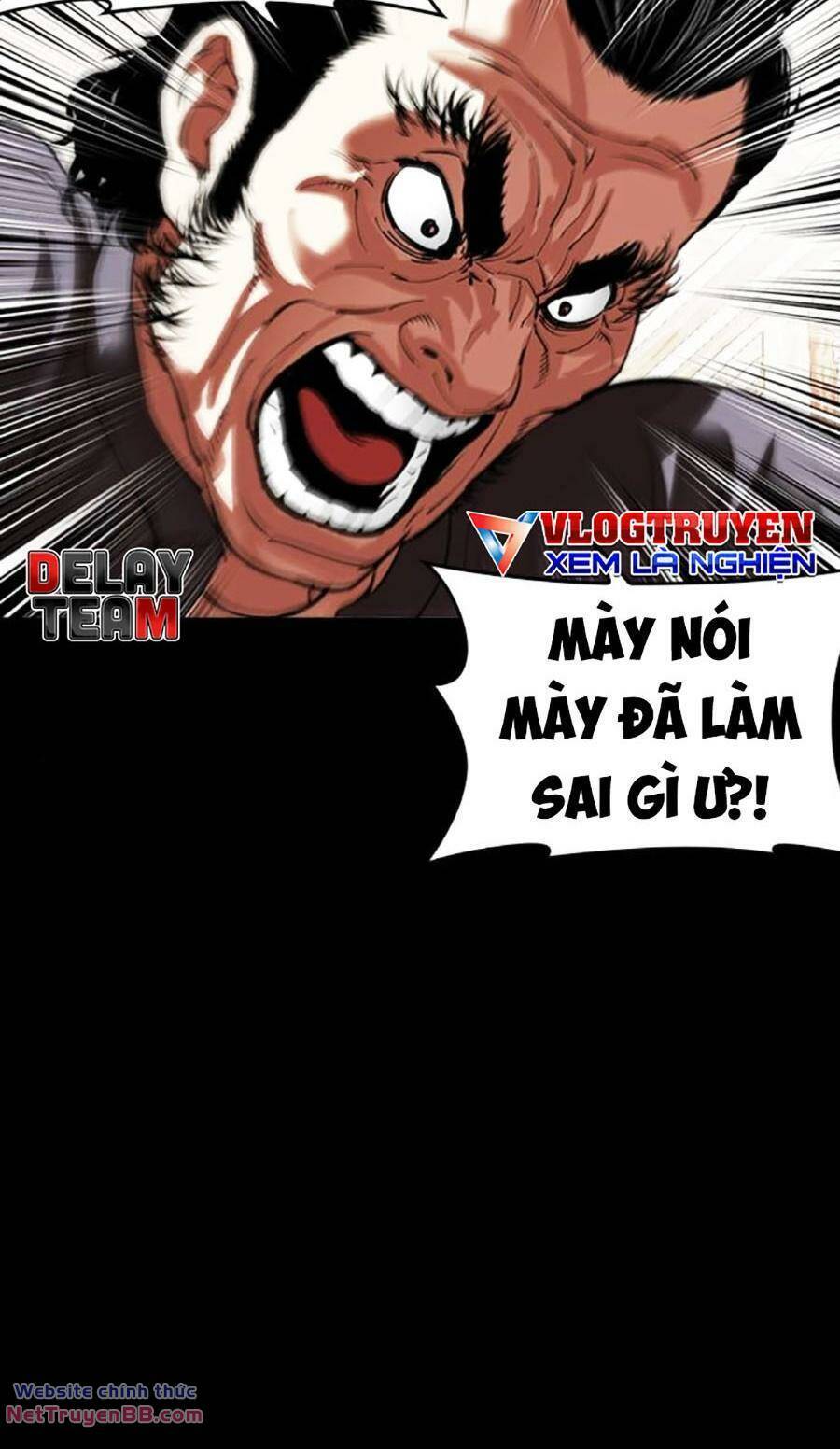 Chapter 488 - Trang 111