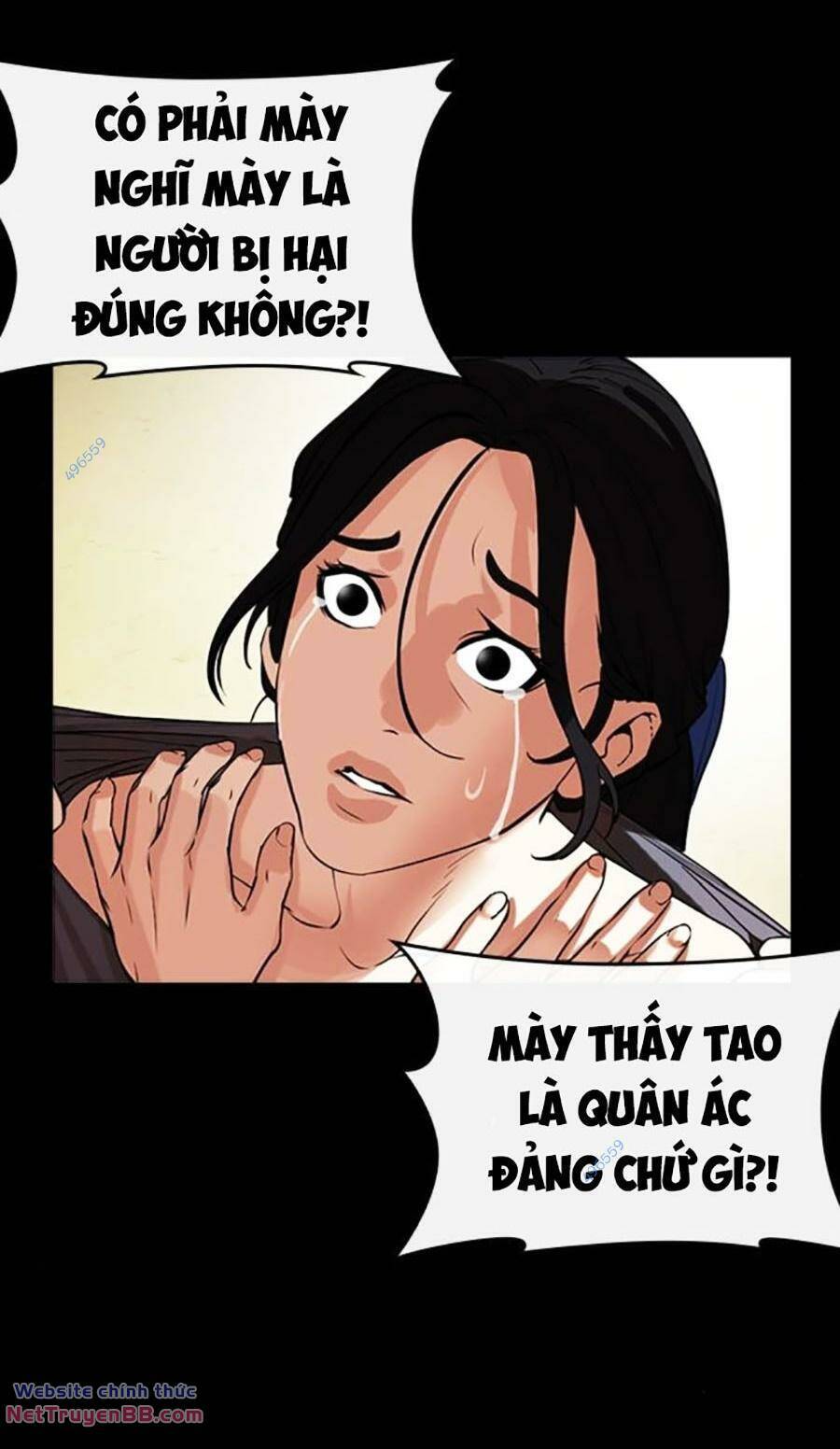 Chapter 488 - Trang 112