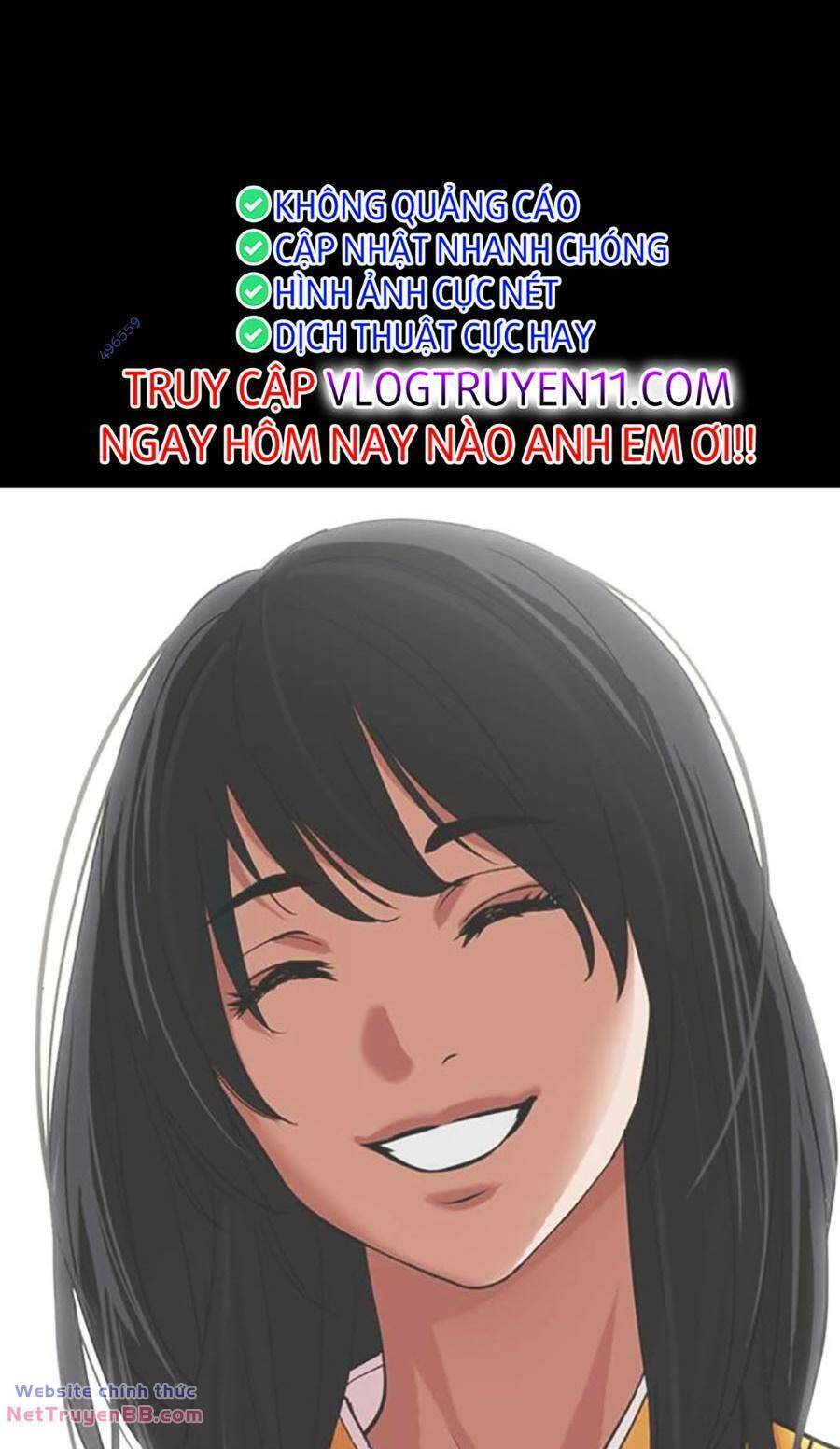 Chapter 488 - Trang 113
