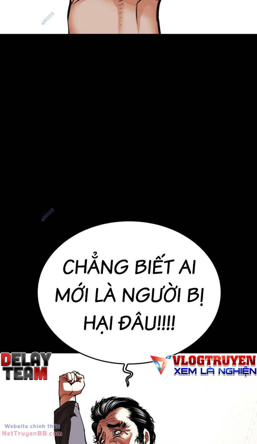 Chapter 488 - Trang 115