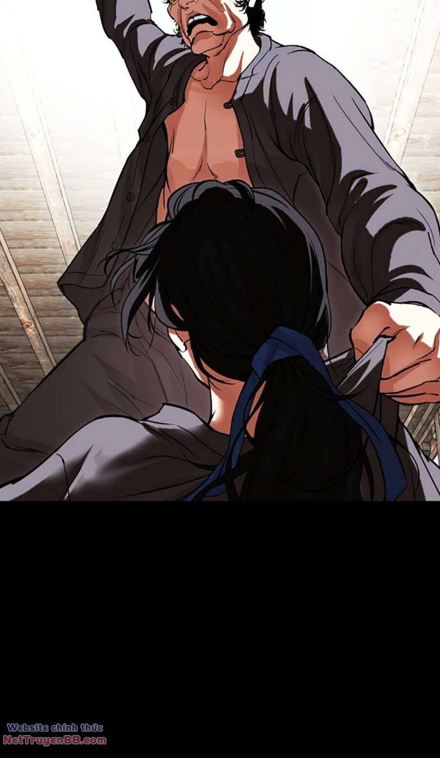 Chapter 488 - Trang 116
