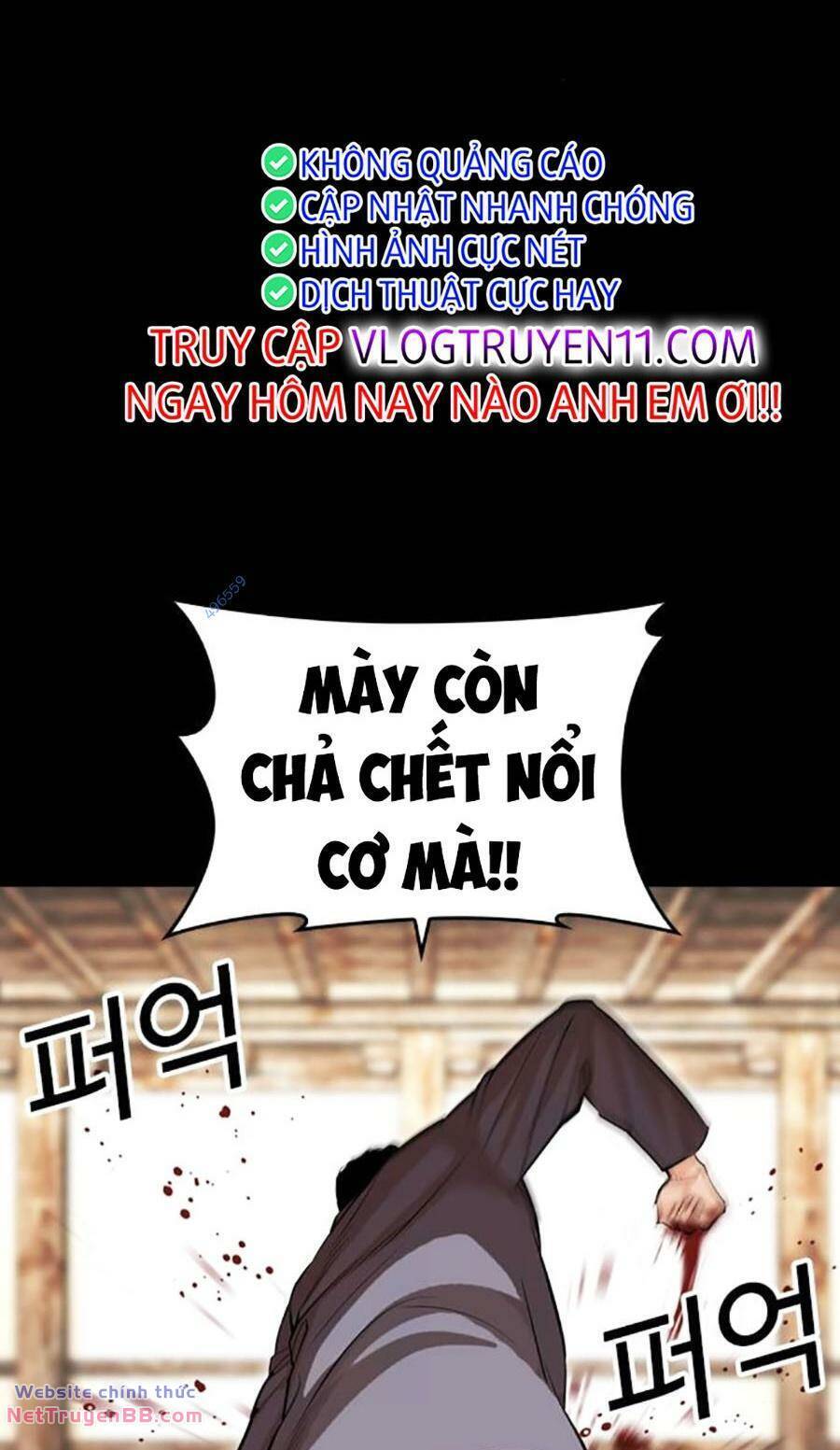 Chapter 488 - Trang 118