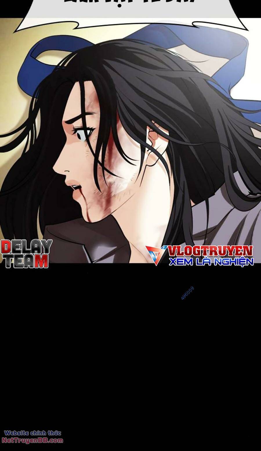 Chapter 488 - Trang 120