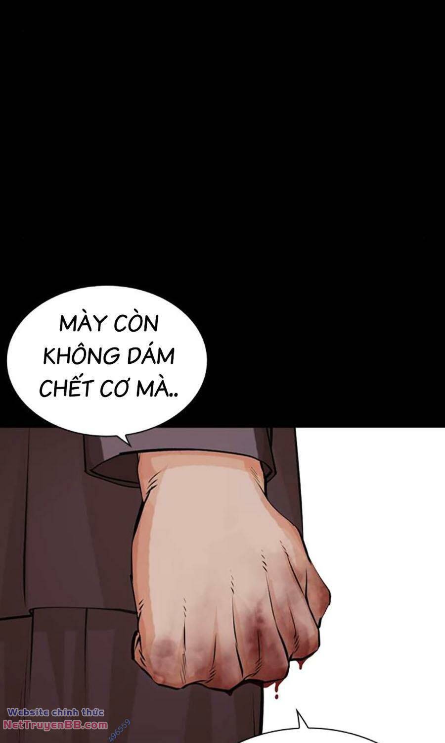 Chapter 488 - Trang 121