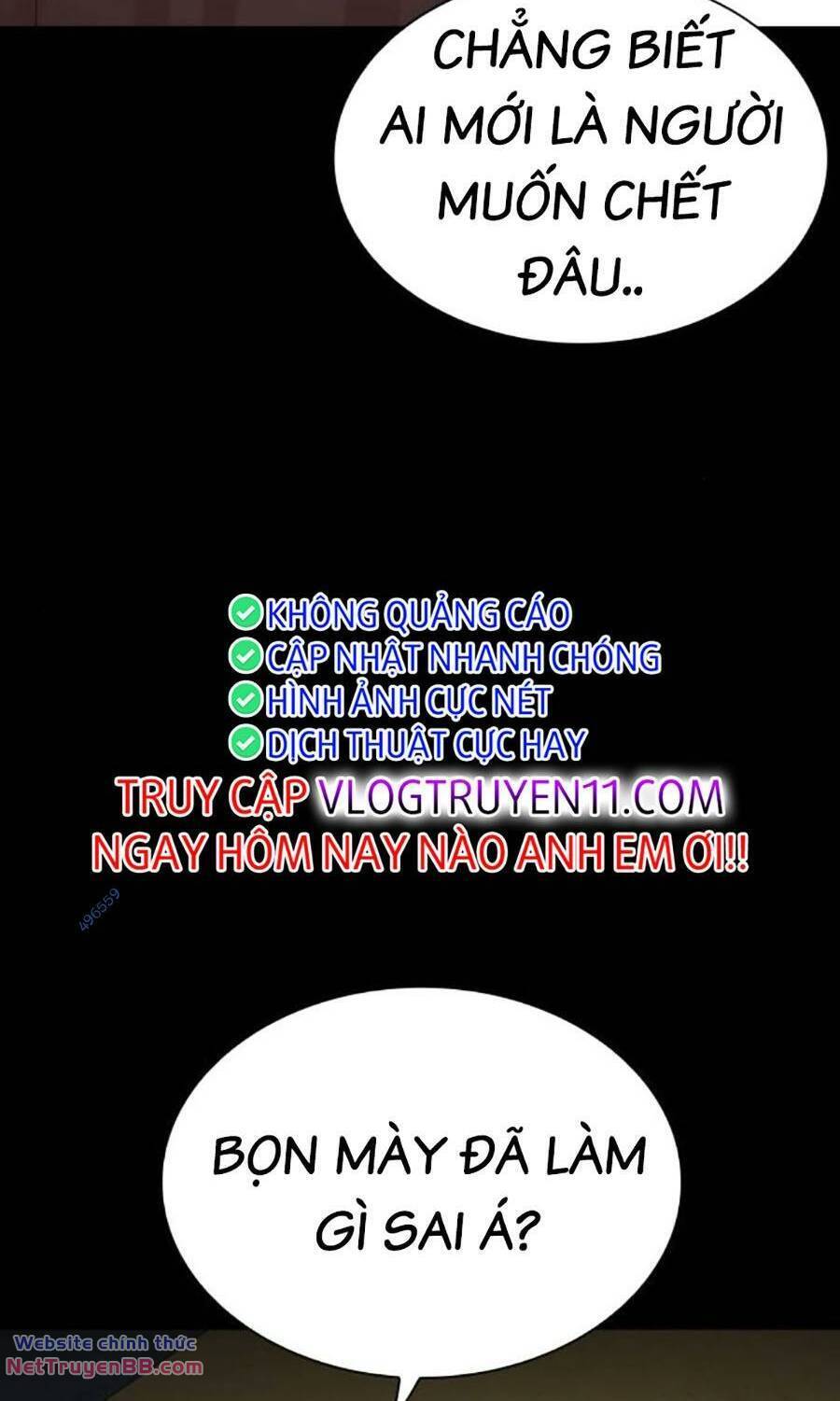 Chapter 488 - Trang 122