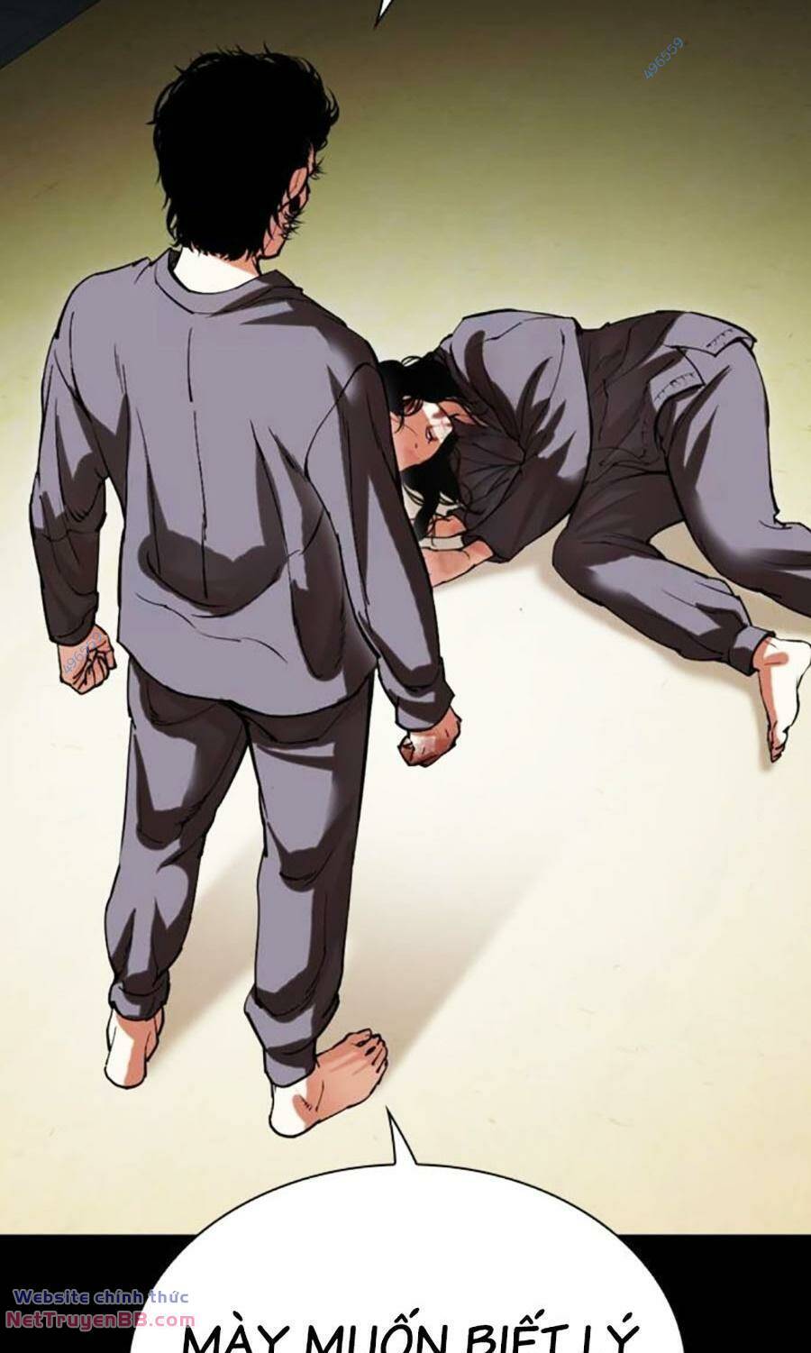 Chapter 488 - Trang 123
