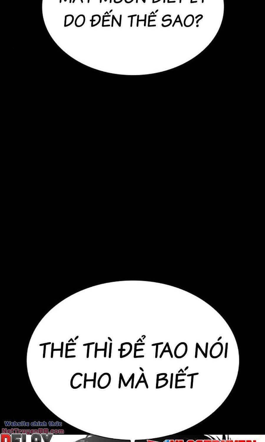 Chapter 488 - Trang 124
