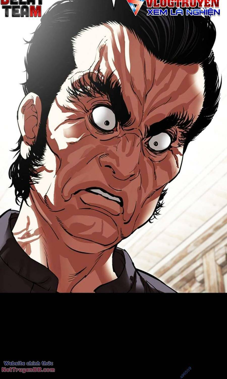 Chapter 488 - Trang 125