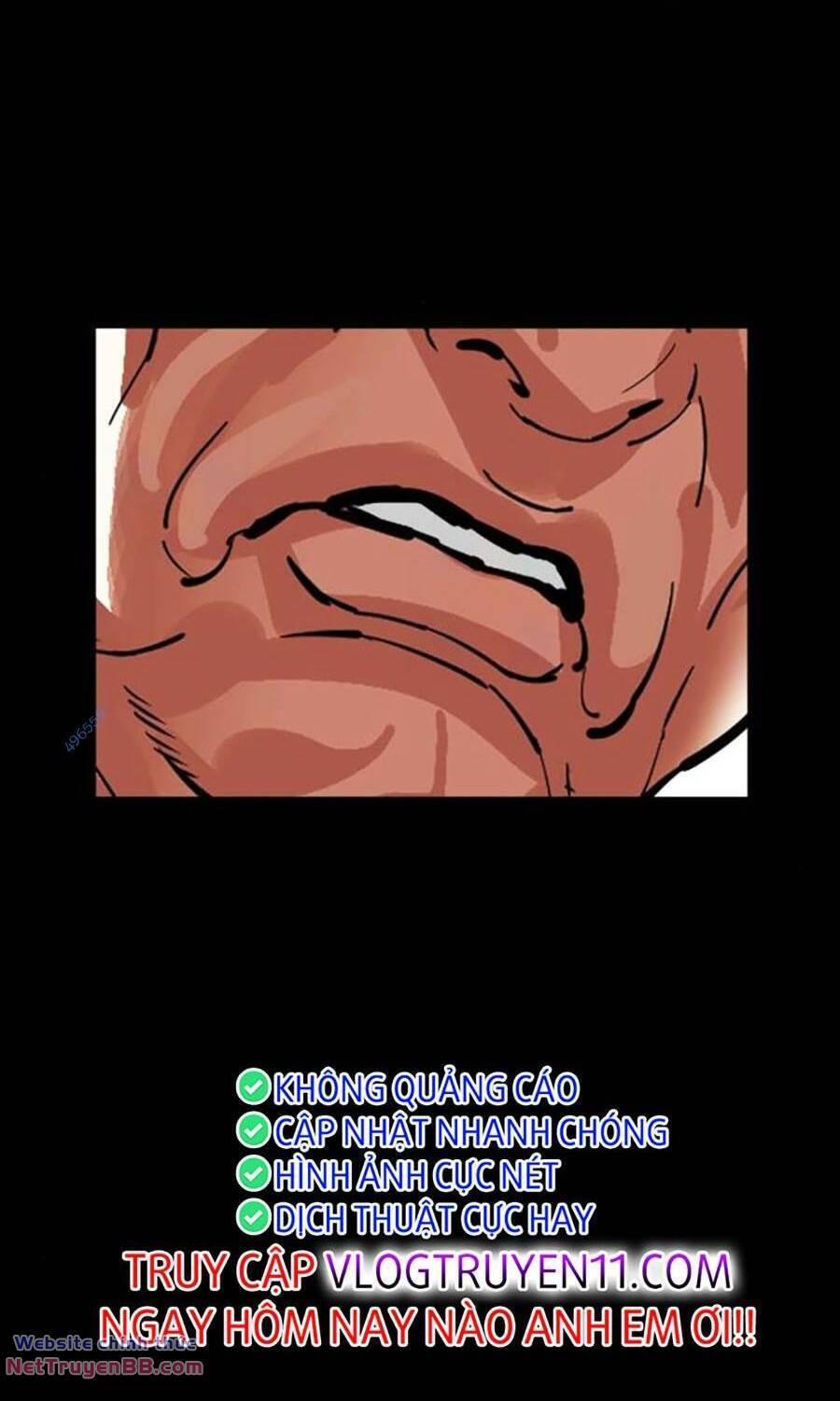 Chapter 488 - Trang 126