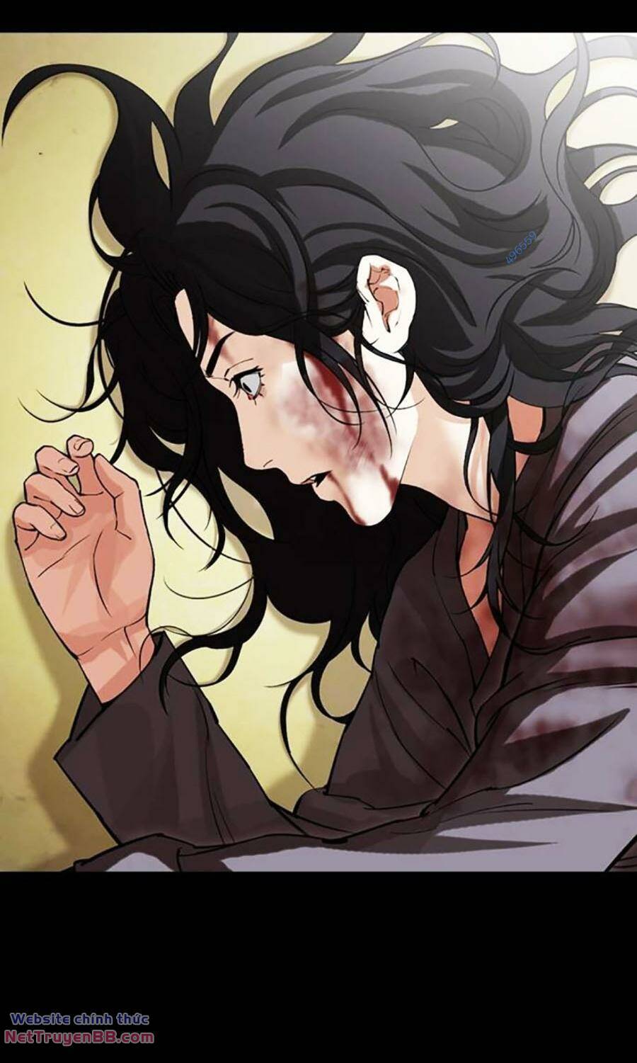 Chapter 488 - Trang 127