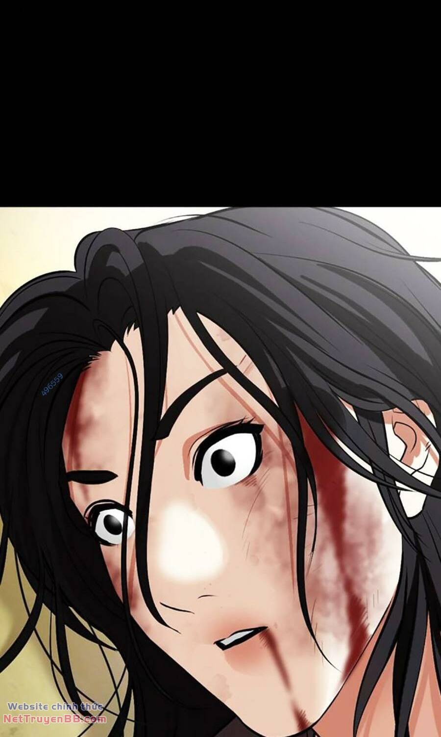 Chapter 488 - Trang 128